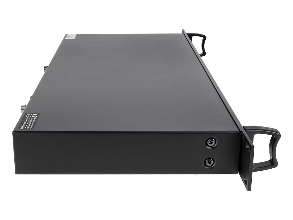 Микрофонная радиосистема Axelvox DWS7000HT (RT Bundle) 14