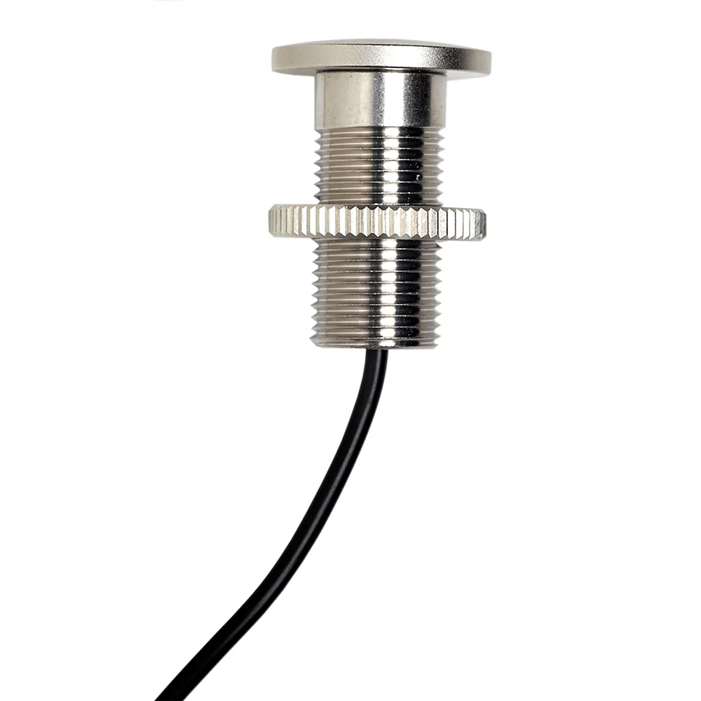 Микрофон AKG C562 CM 3