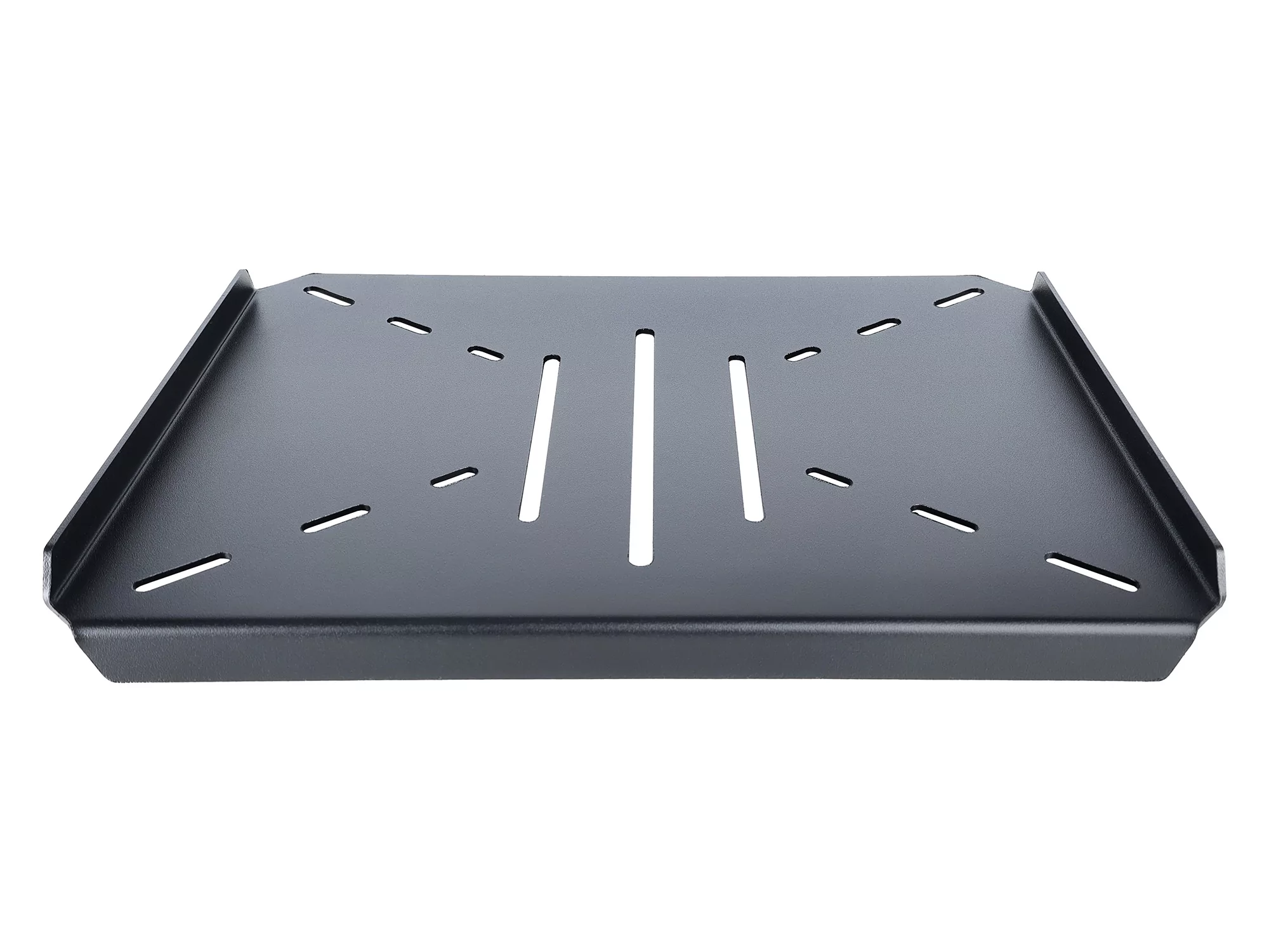 ВКС Крепление для камер ITC TV-610TP 8