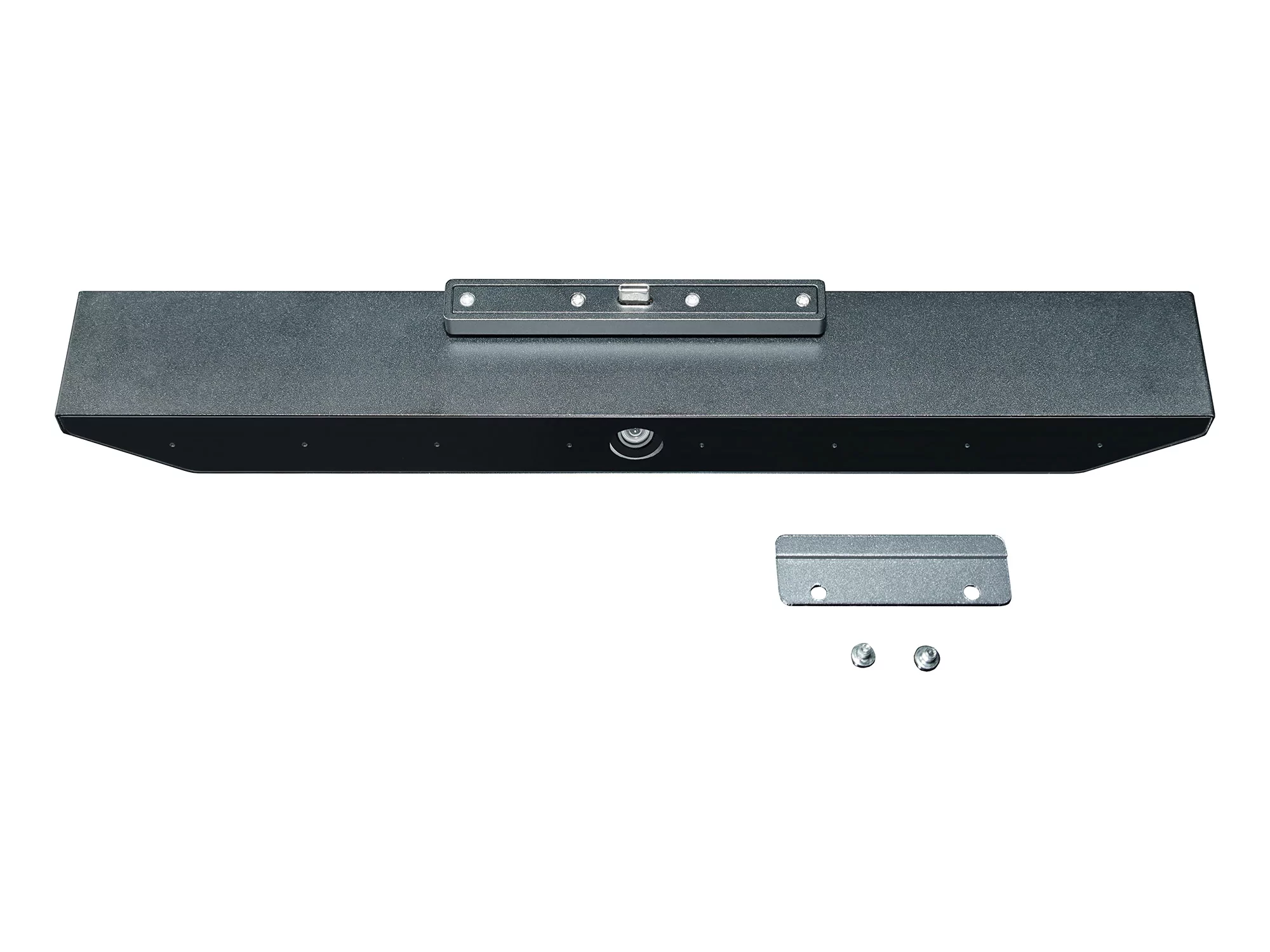Интерактивная панель Lumien IFPLO5ILM65 14