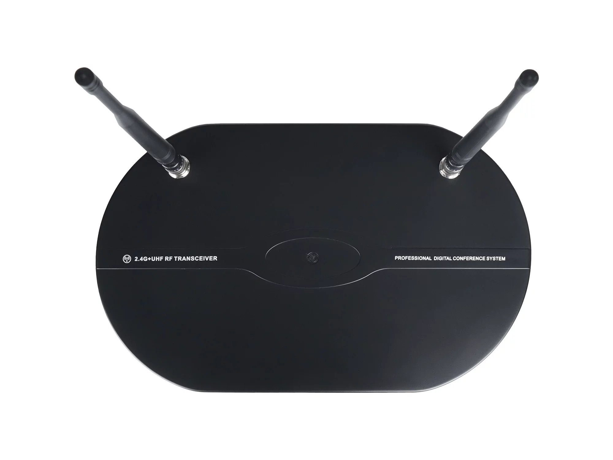 Выносное приемо-передающее устройство Intrend ICS-WLpro-AP 7