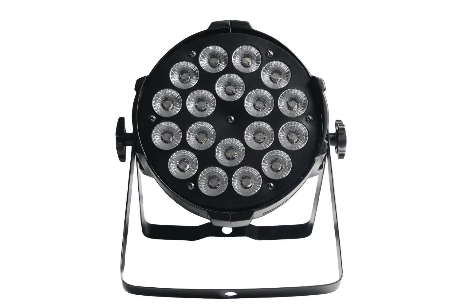 Прожектор PAR LED 180W Tarboc RH-P1804 2