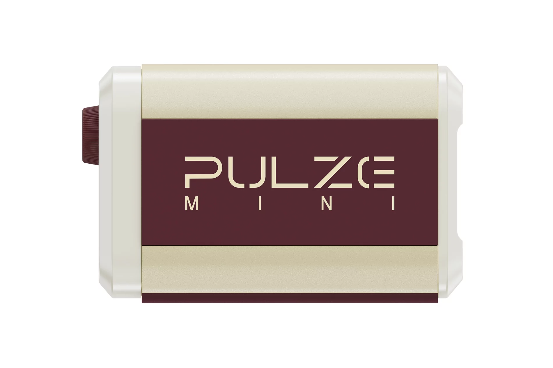 Моделирующий мини усилитель Hotone Pulze Mini