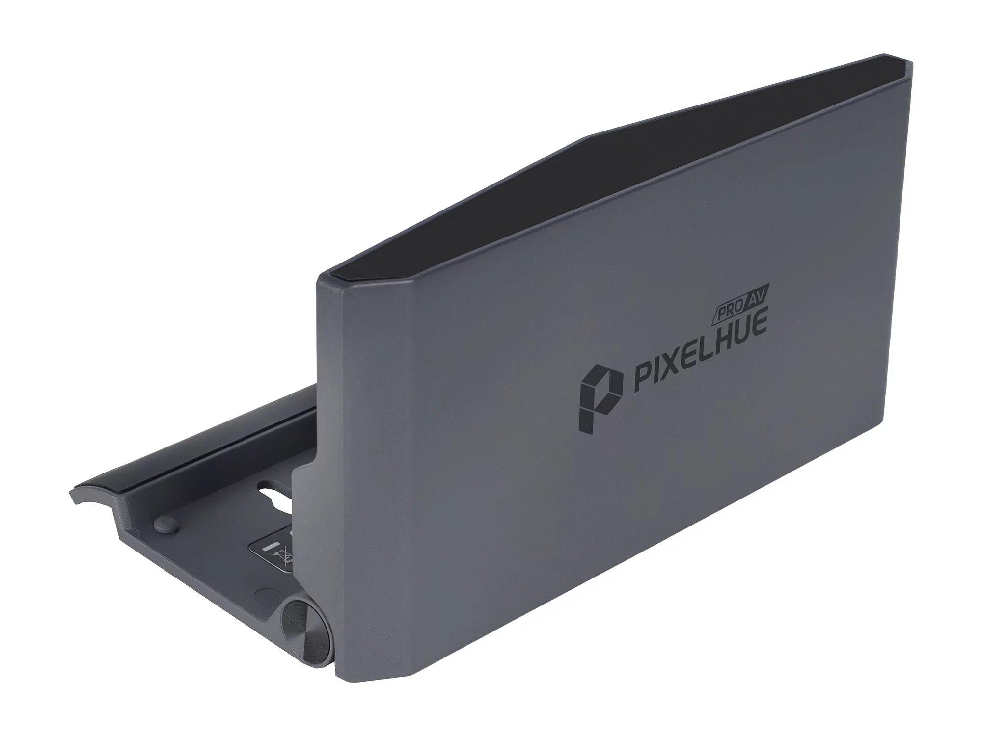 Система показа презентаций BYOM Pixelhue WDH-40 13