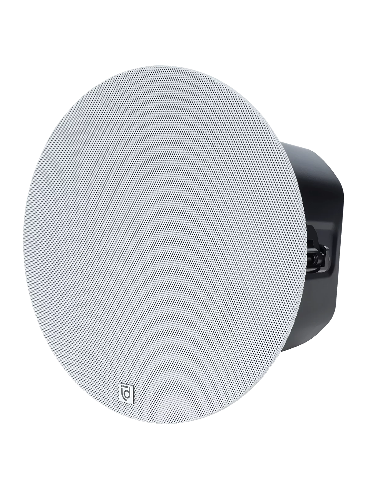 Акустическая система Intrend ITSPK-650CPD 4