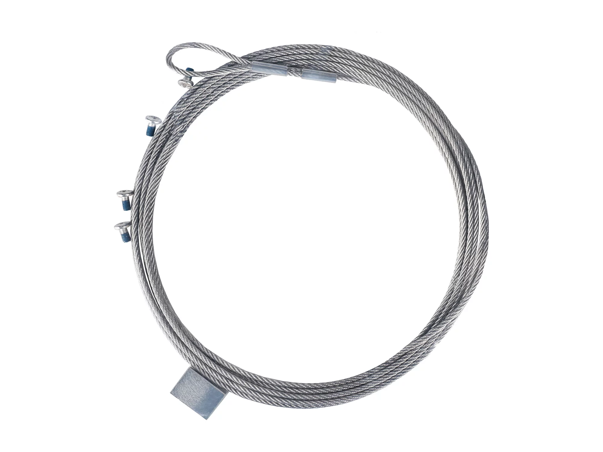 PTZ-камера Canon CR-N700BK 24