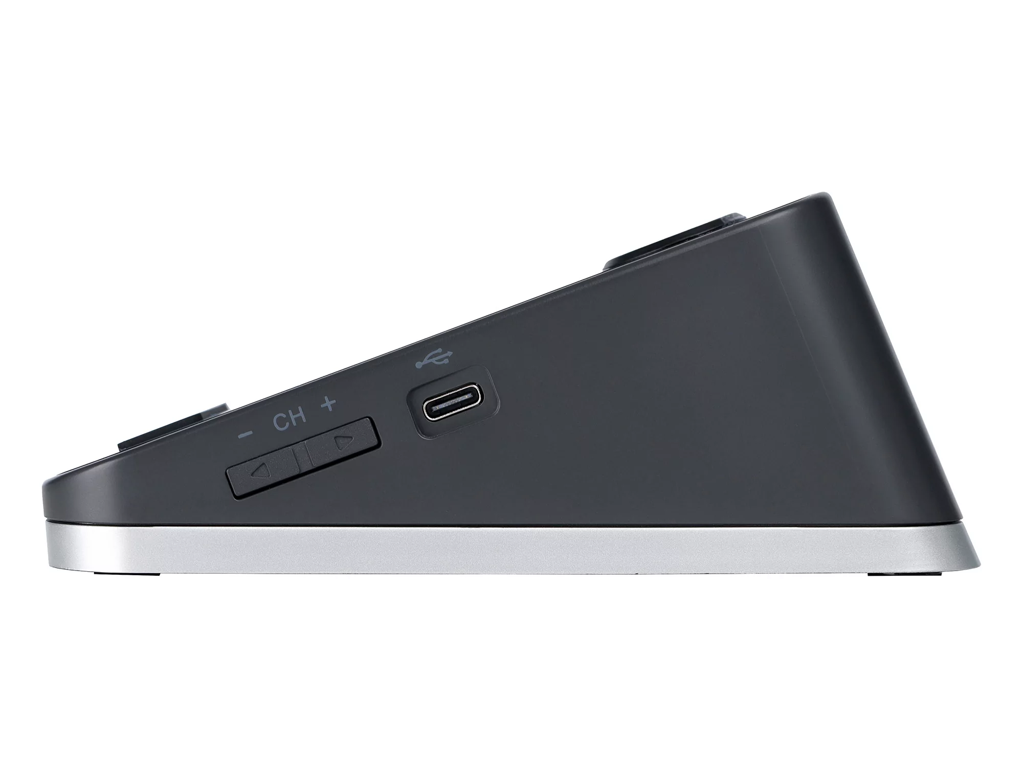 Пульт Intrend ICS-WLpro-MD 16