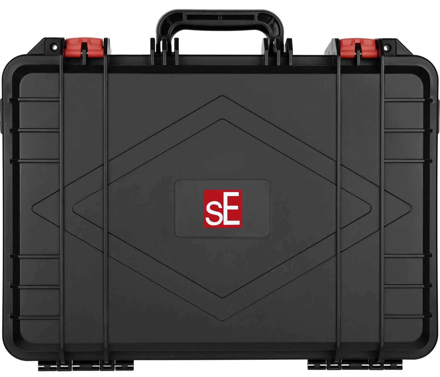 Набор микрофонов для ударной установки sE Electronics V PACK VENUE 3