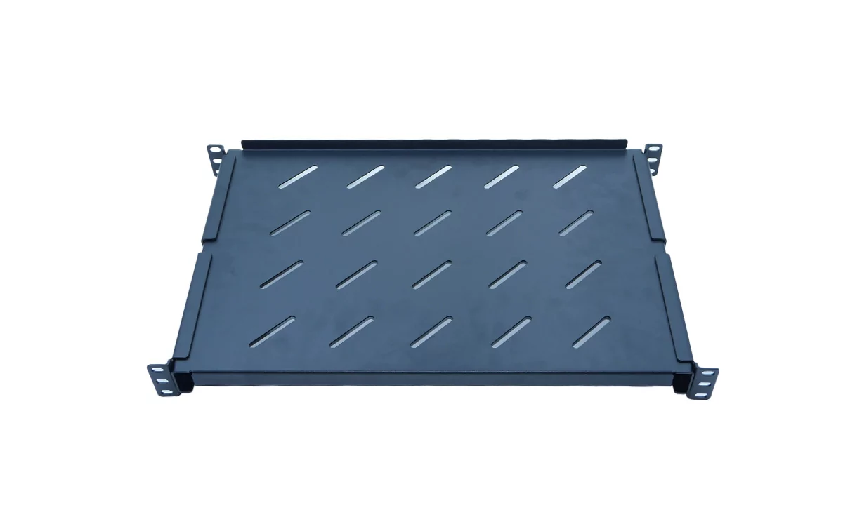 Полка Wize Pro WSH1U-B 7