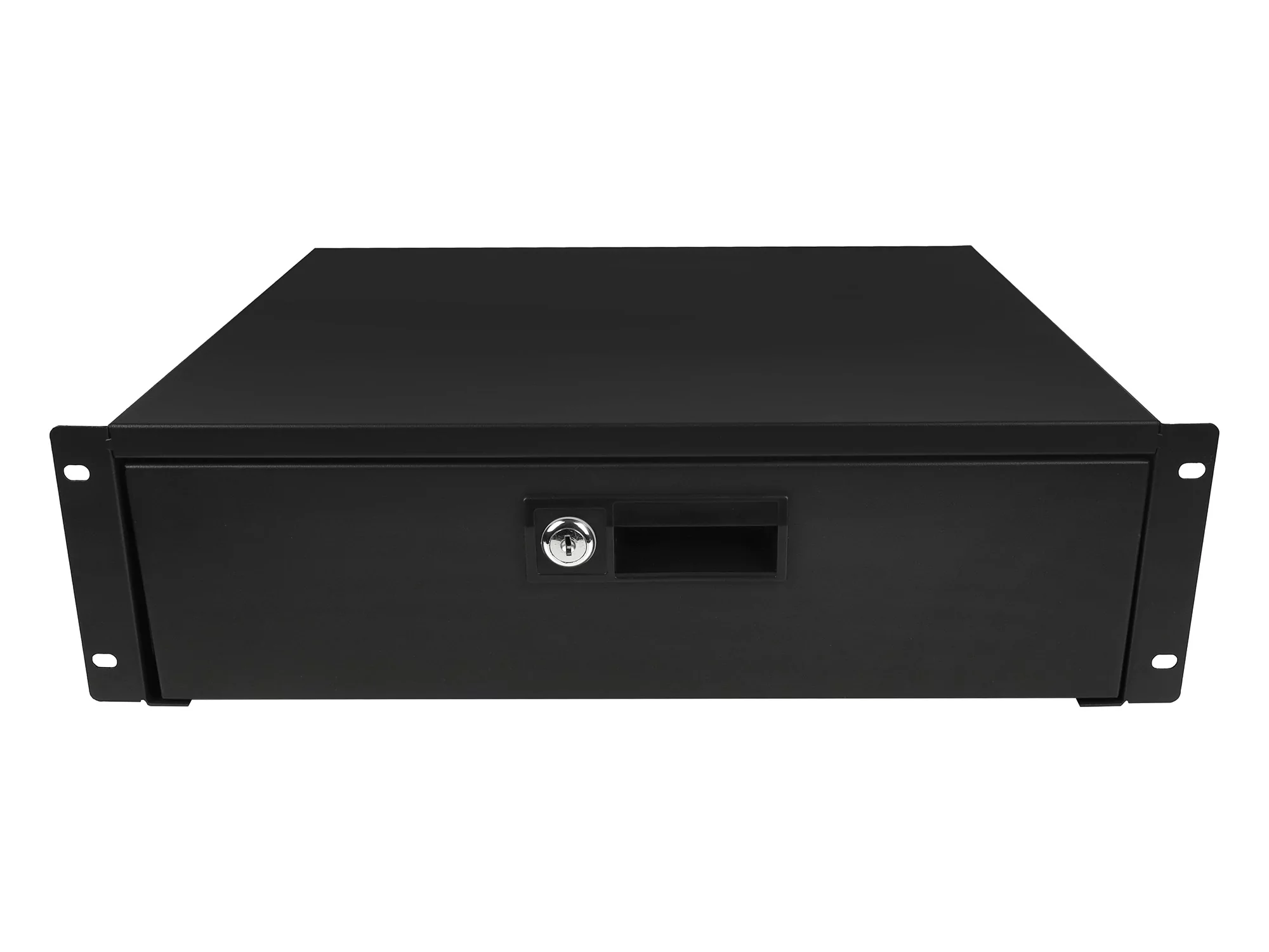 Ящик для документов Wize Pro WDRW3U 3