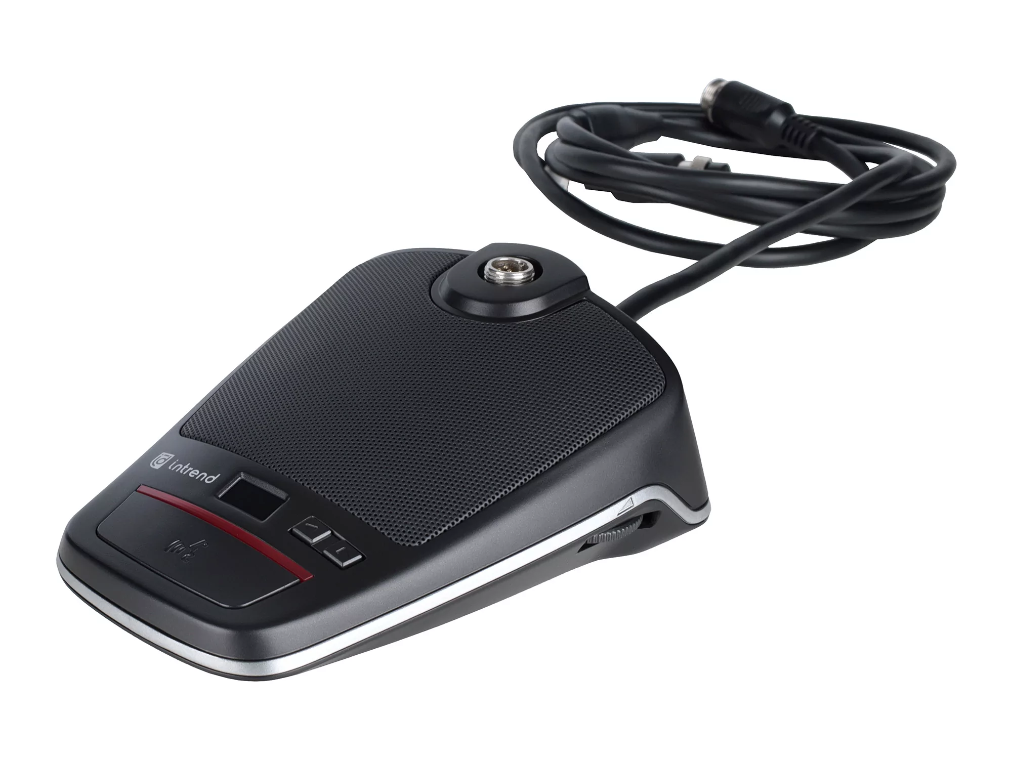 Пульт Intrend ICS-St-MD 13