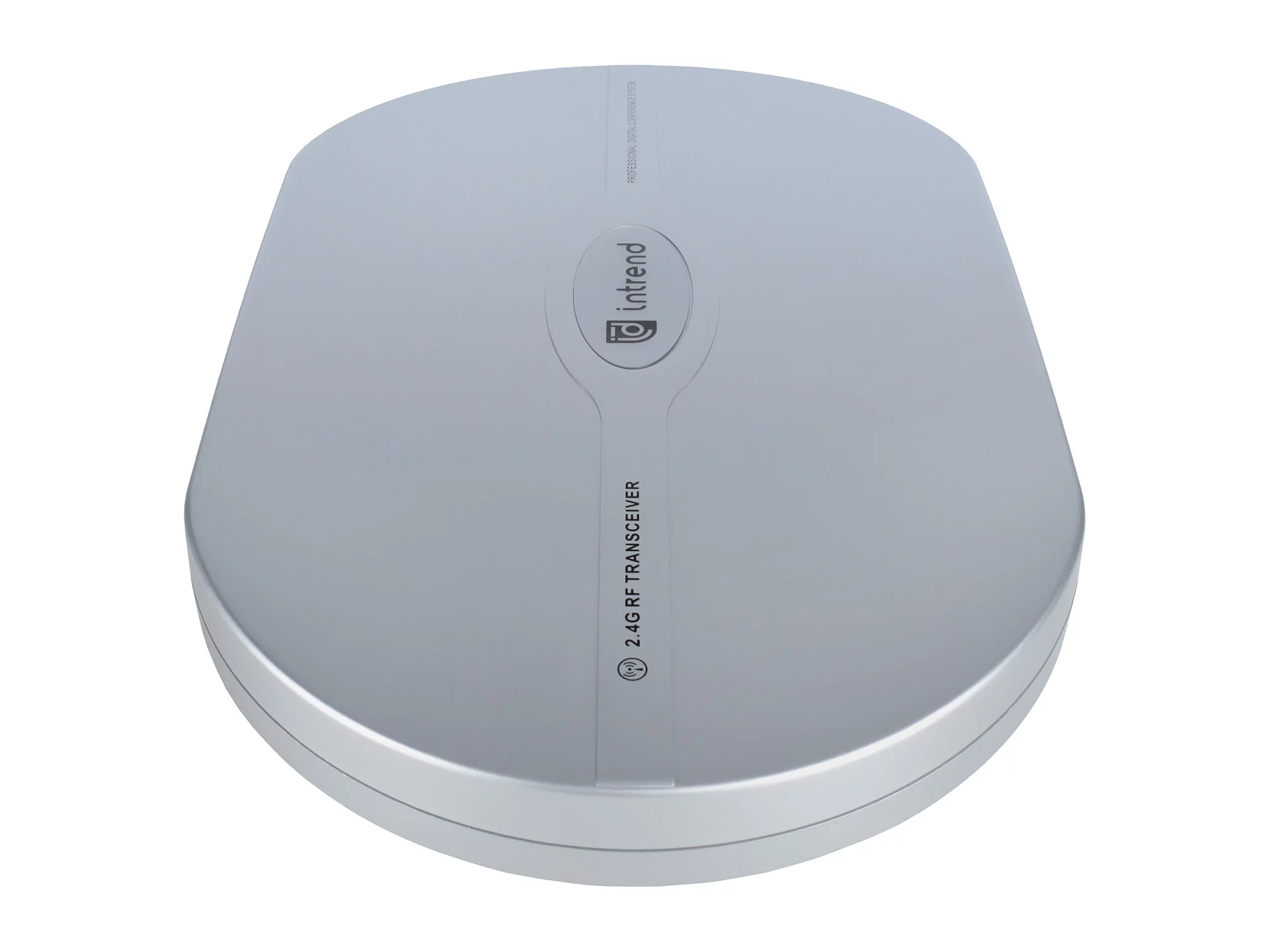 Выносное приемо-передающее устройство Intrend ICS-WL-AP 5