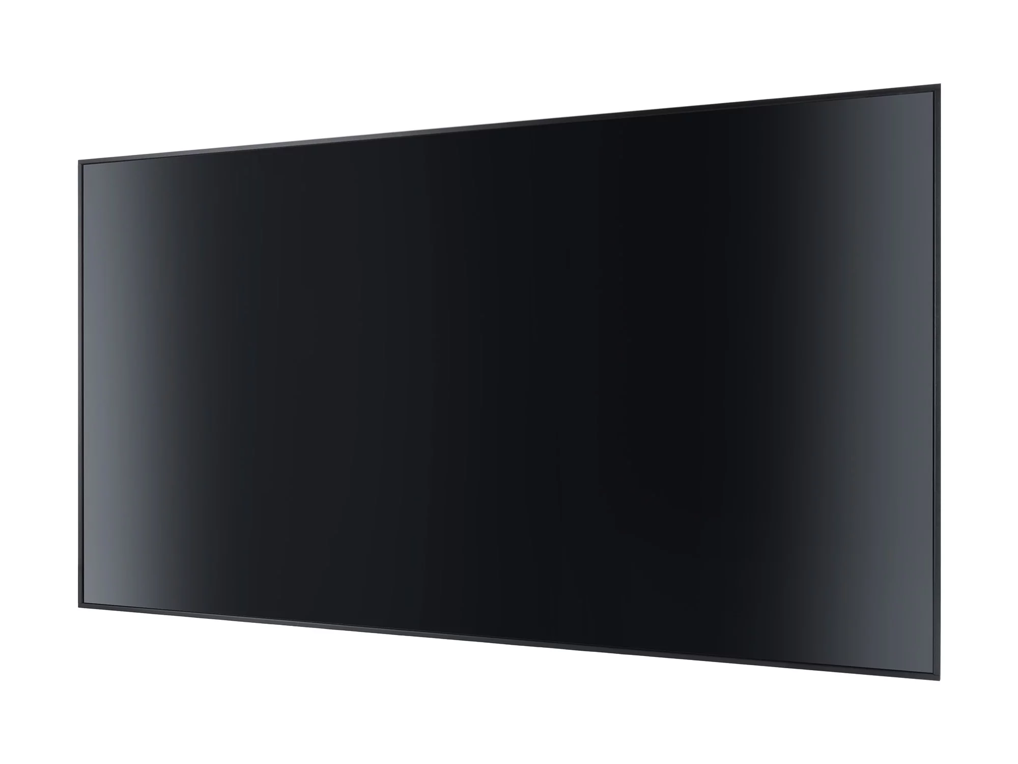 Профессиональный дисплей Lumien PDSBV1NLM43 4