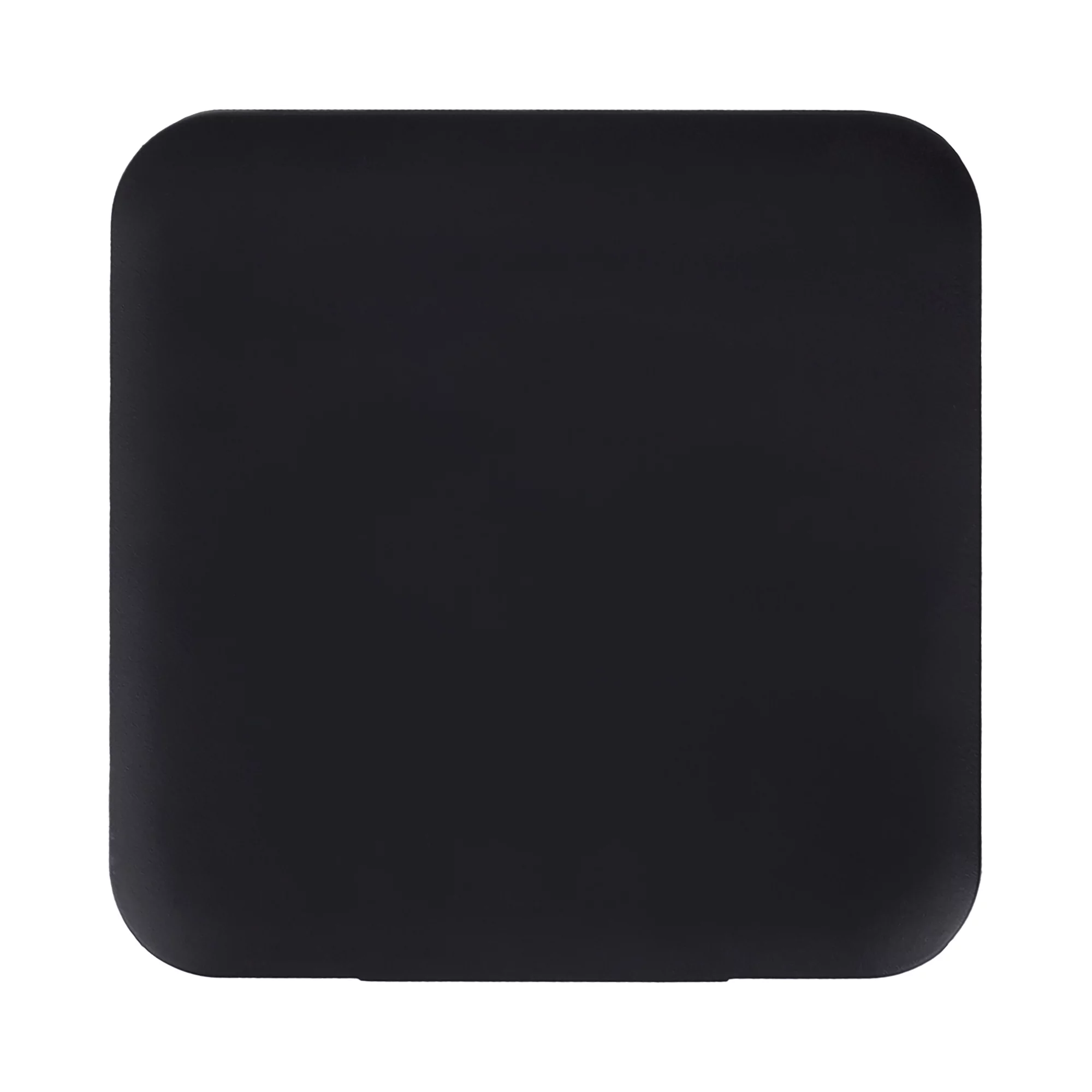 Медиаплеер iconBIT XLR3094 10