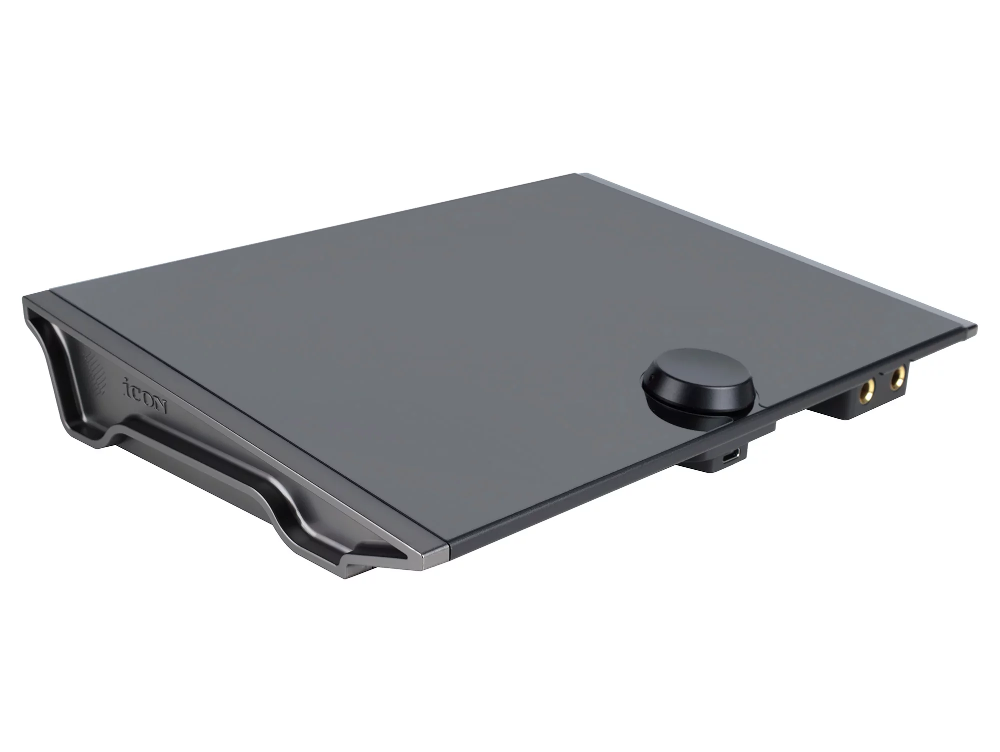 Аудиоинтерфейс USB Icon Touch 8