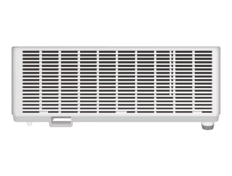 Лазерный проектор InFocus INL4128 6