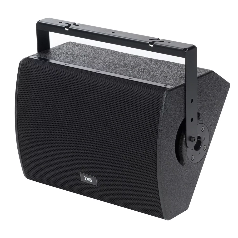 Крепление DS Proaudio MCX12 U-bracket 3