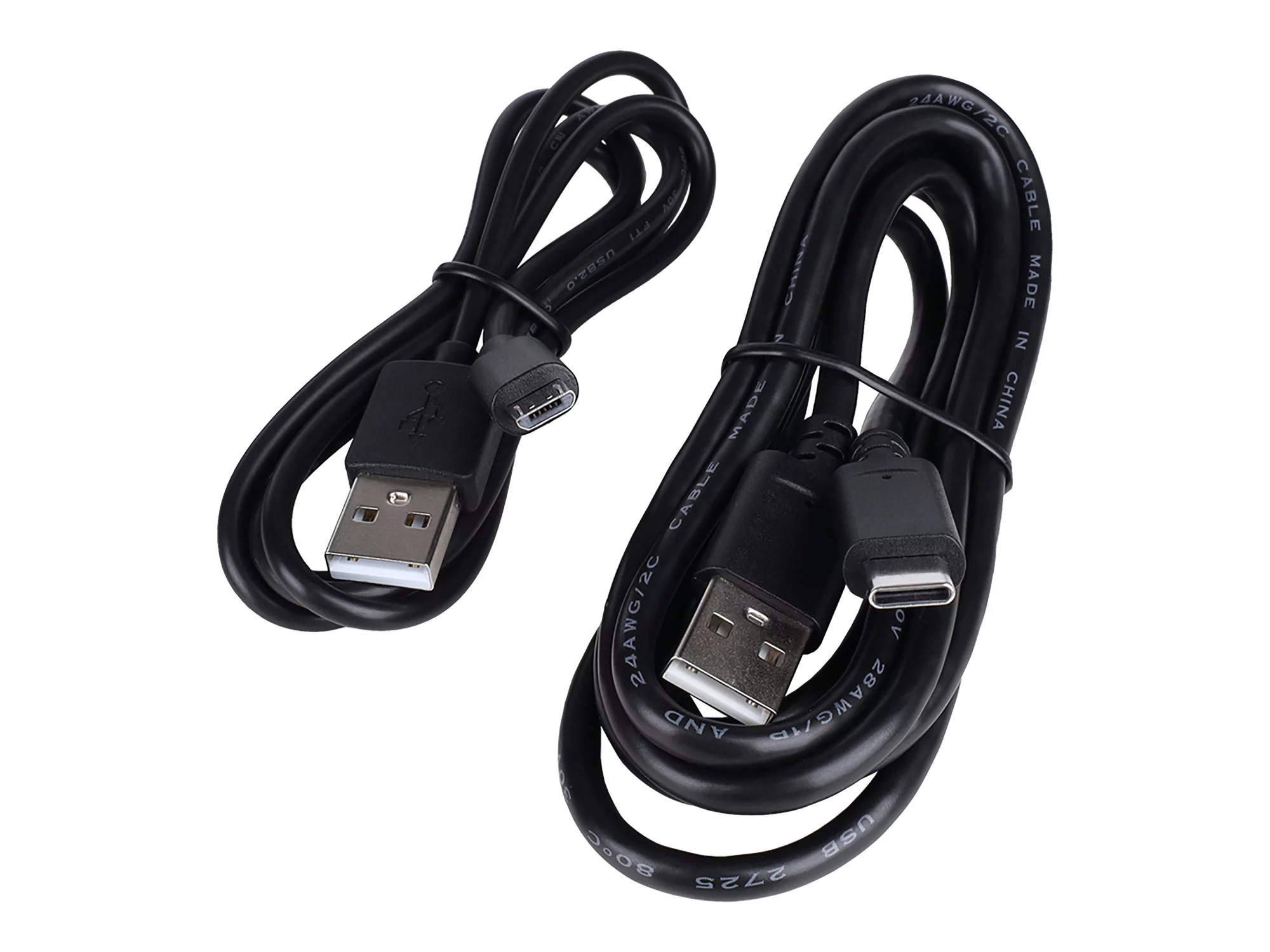 Аудиоинтерфейс USB Icon Live Console 11