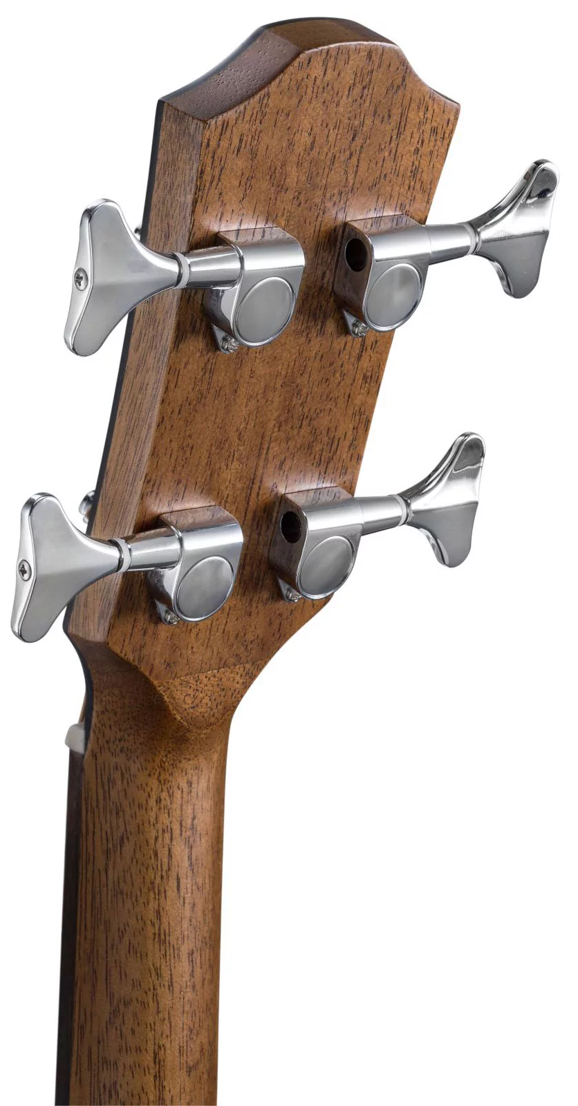 Электроакустическая бас гитара BATON ROUGE X11S/BSCE 6