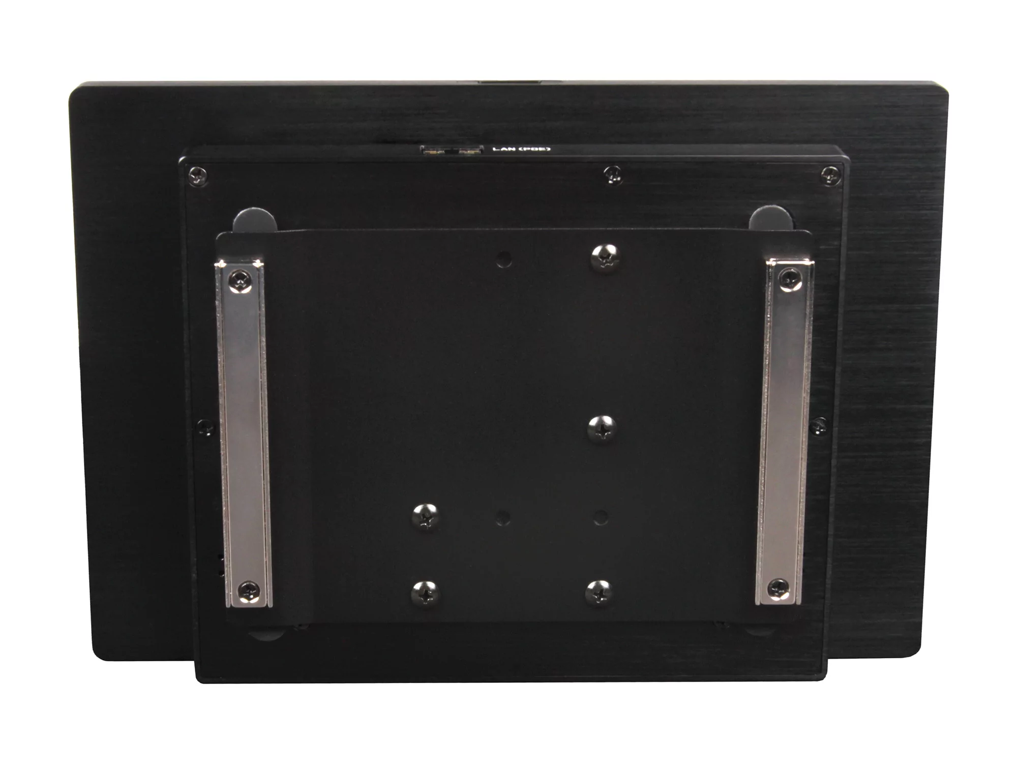 Панель управления POE Wize WR-10HTT 10