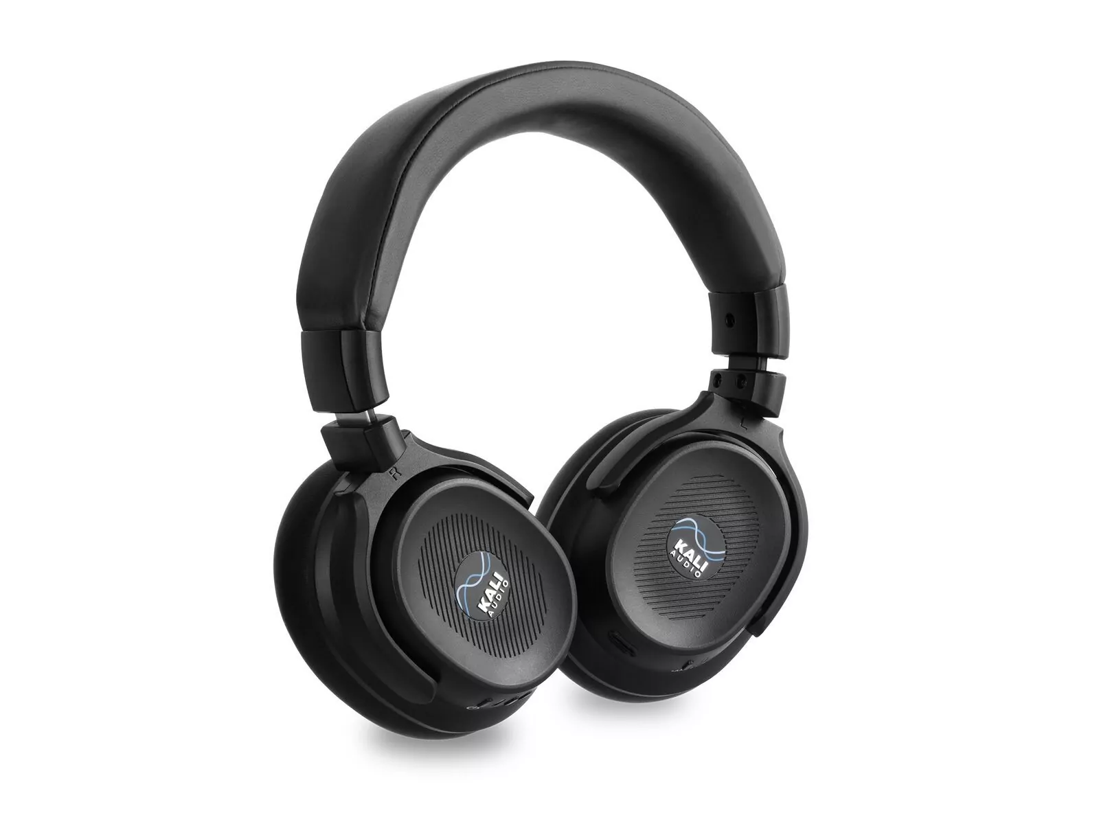 Наушники Kali Audio HP-1 8