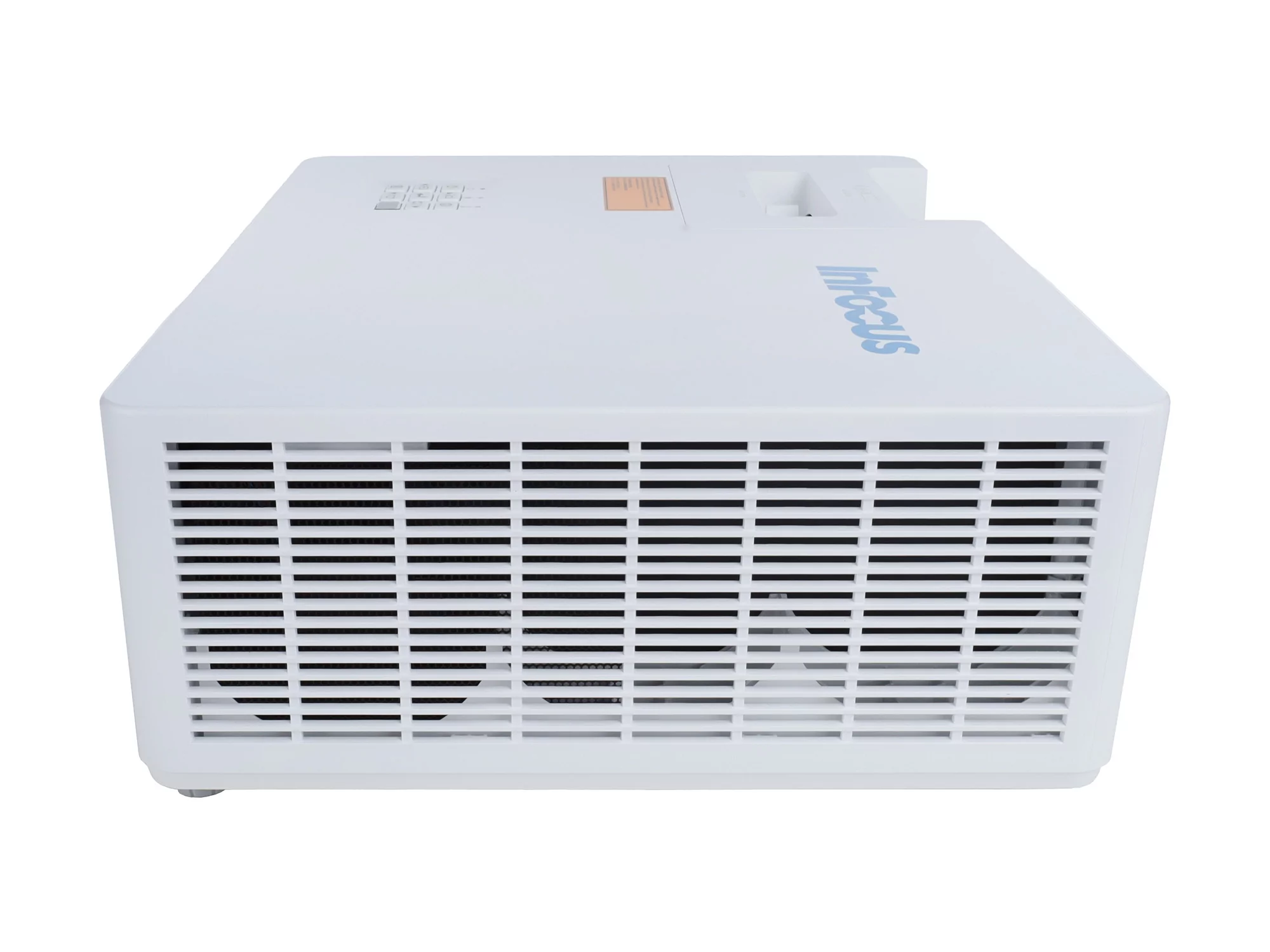 Лазерный проектор InFocus INL146 10