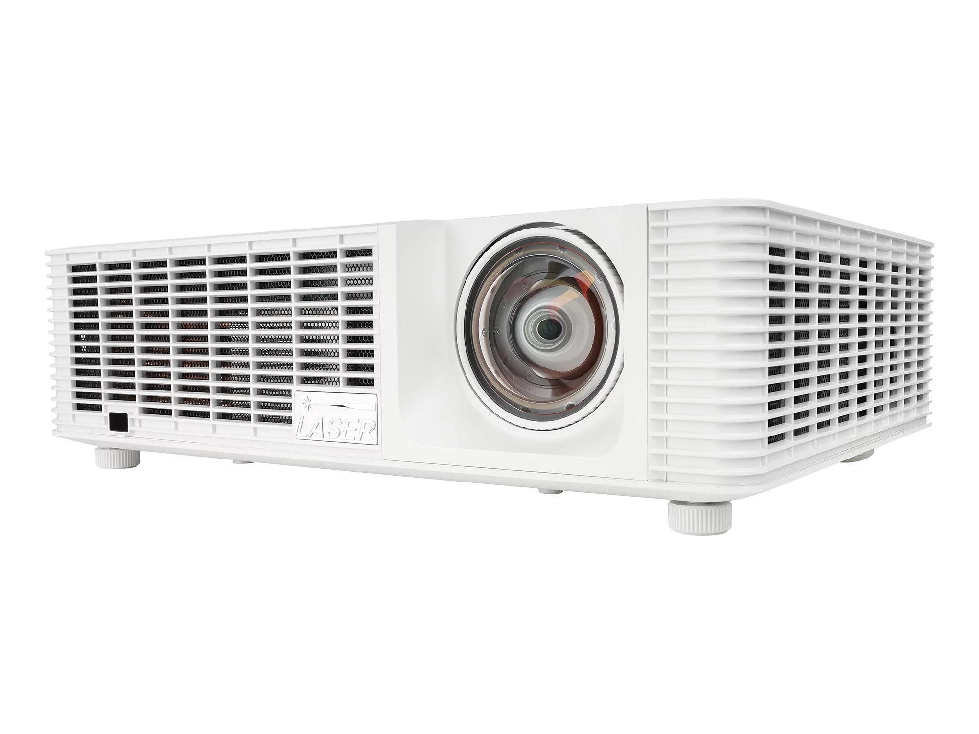 Лазерный проектор Abira AB-LH500ST 15