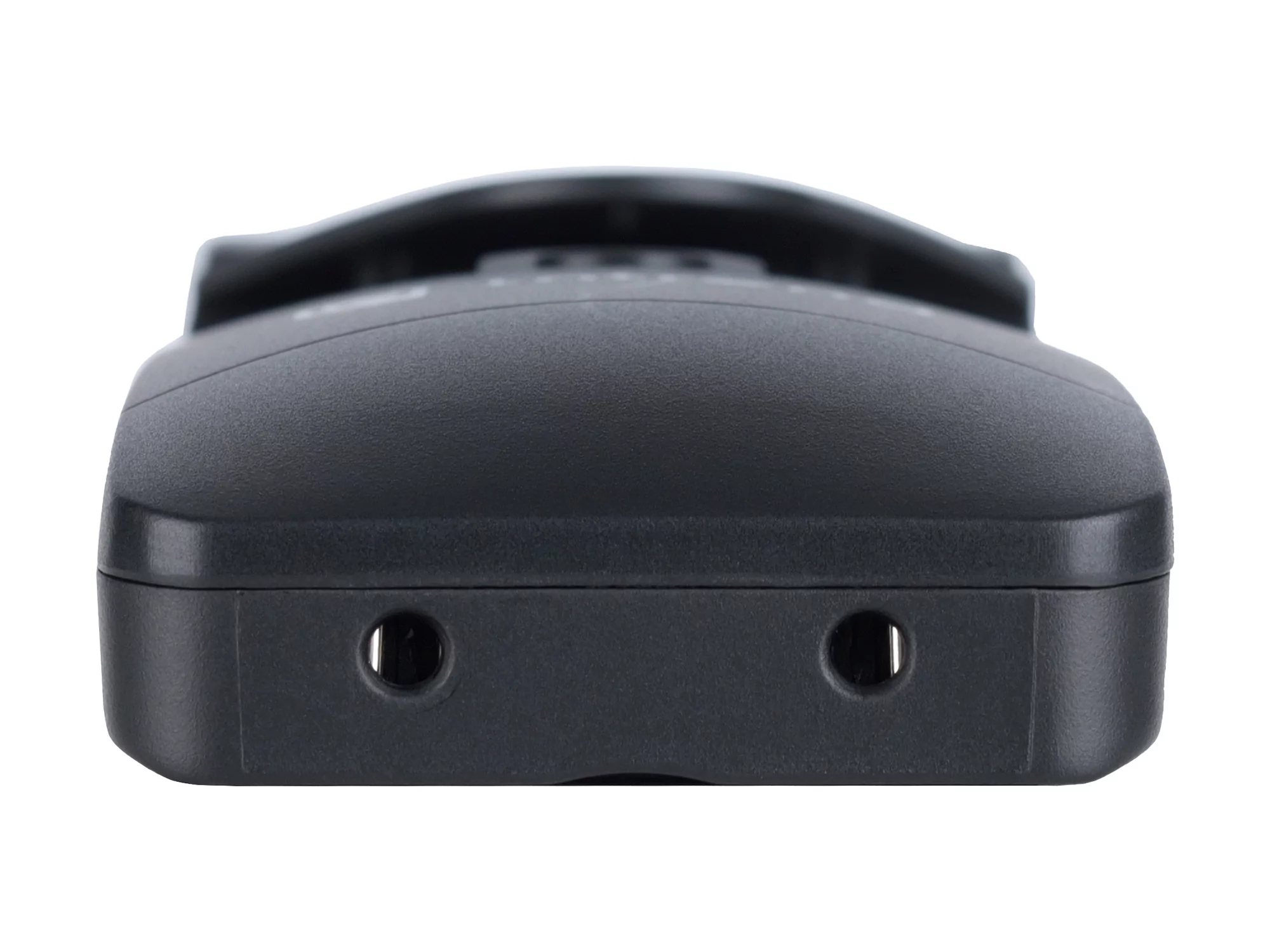 Приемник Intrend ICS-IR-RX8 11