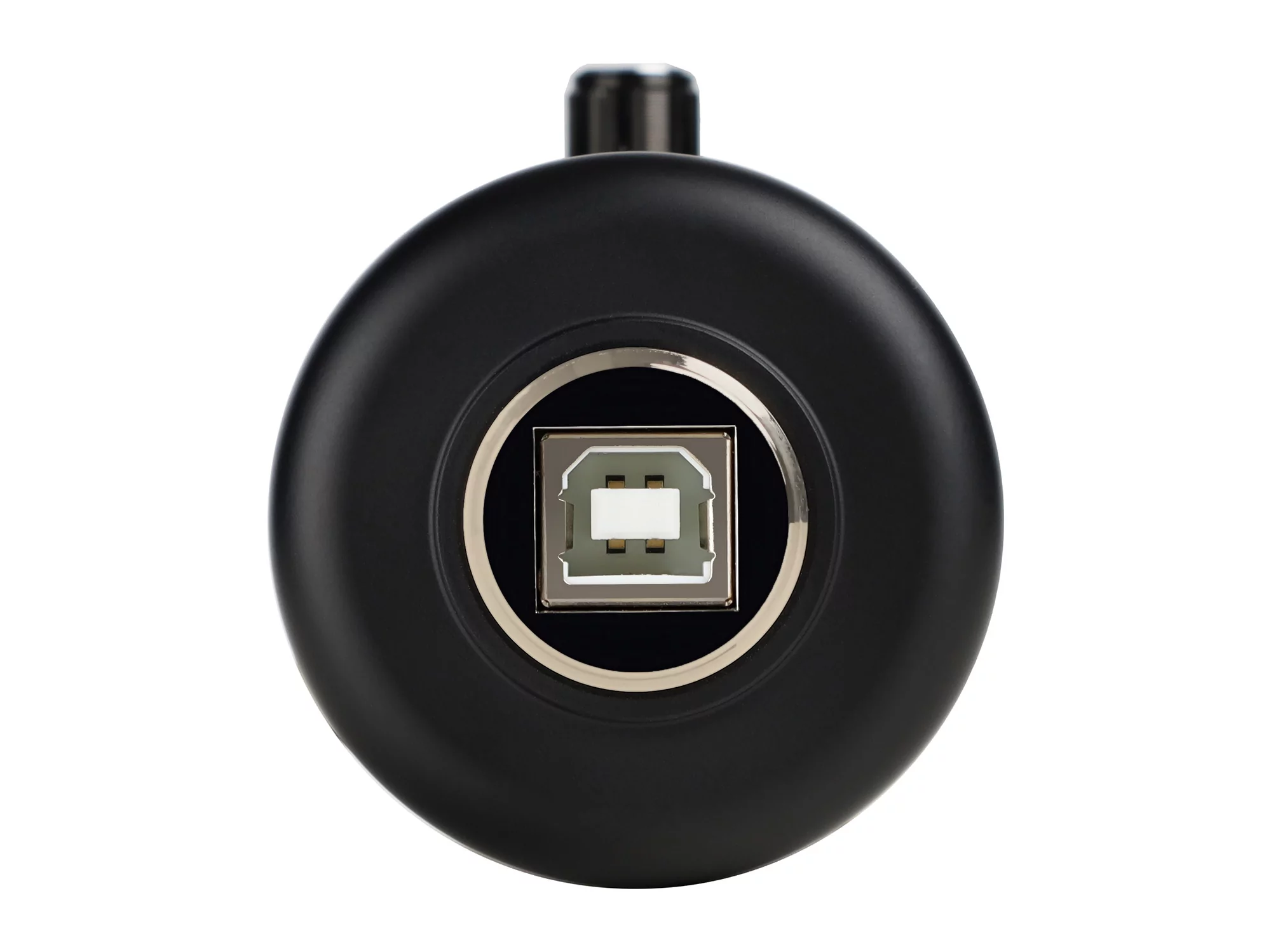 Микрофон Antelope Audio Axino Synergy Core 18