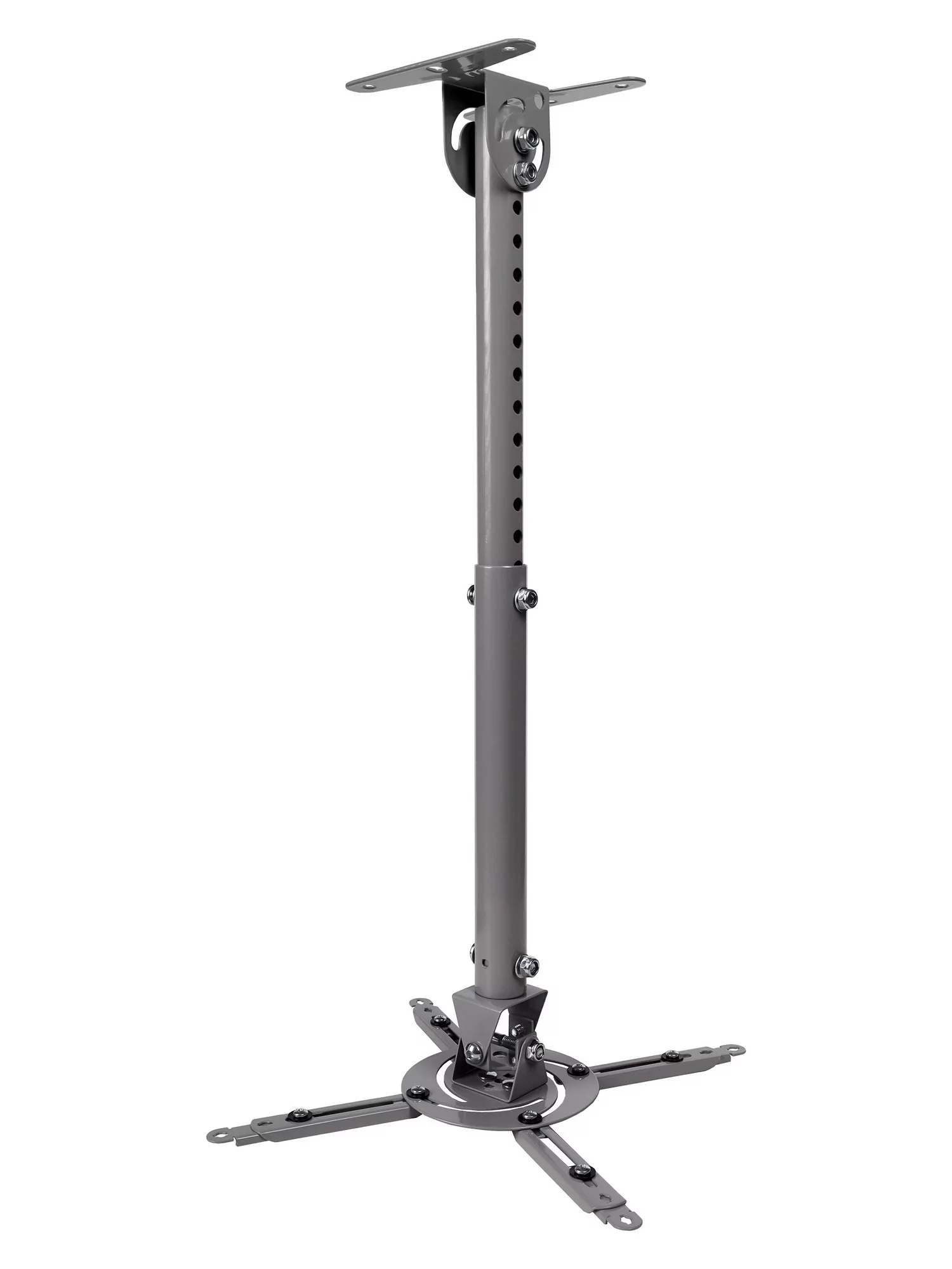 Универсальный потолочный комплект Wize WPB-S 2