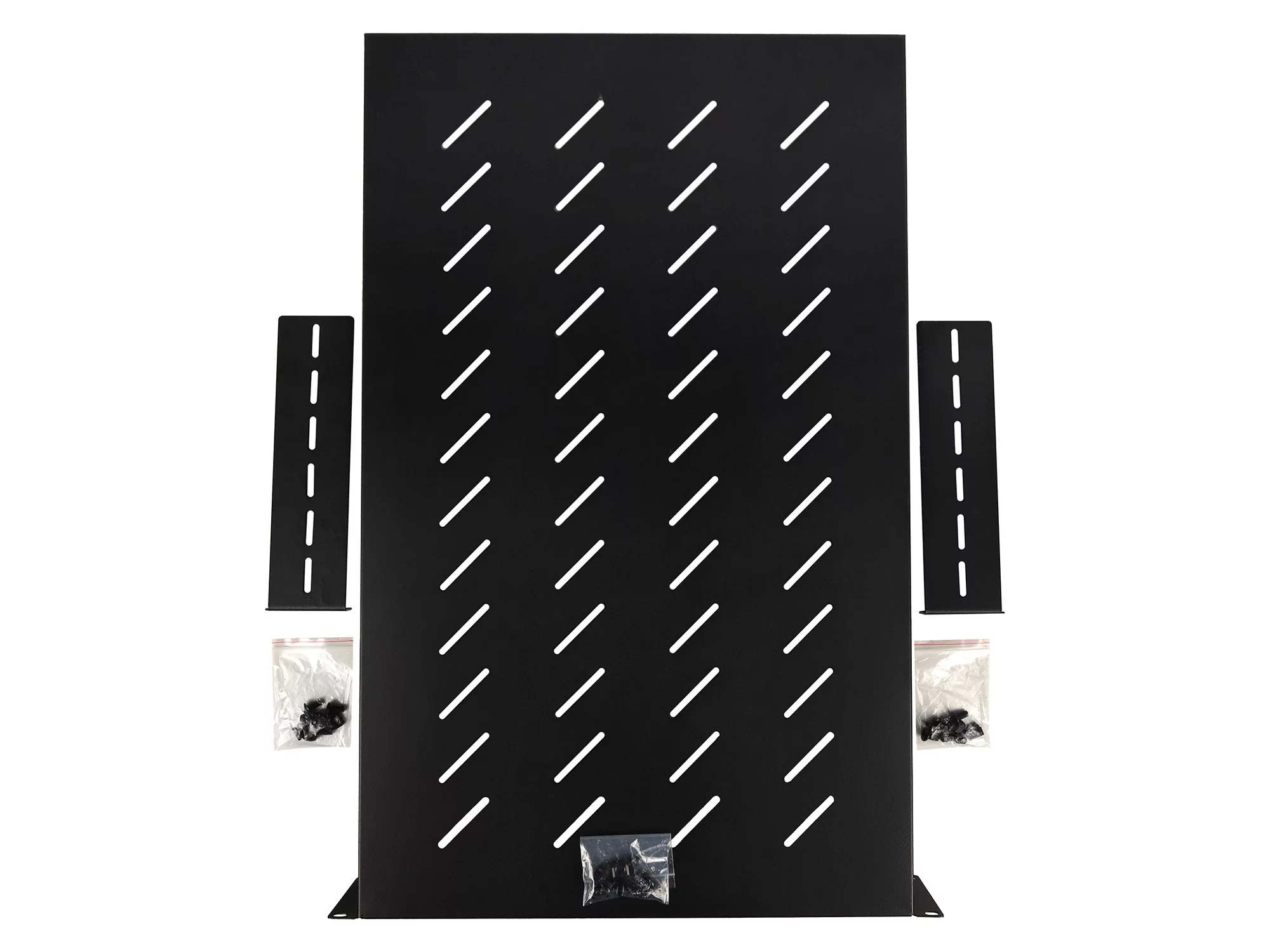 [WSH2U100] Полка Wize Pro WSH2U100 10