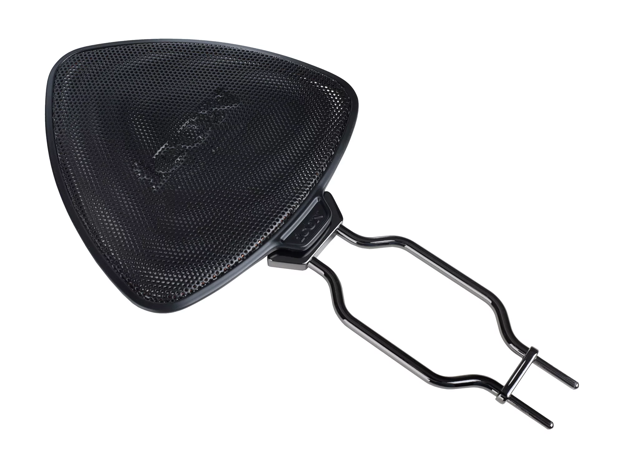 Профессиональный студийный ламповый микрофон Icon Space 67 32