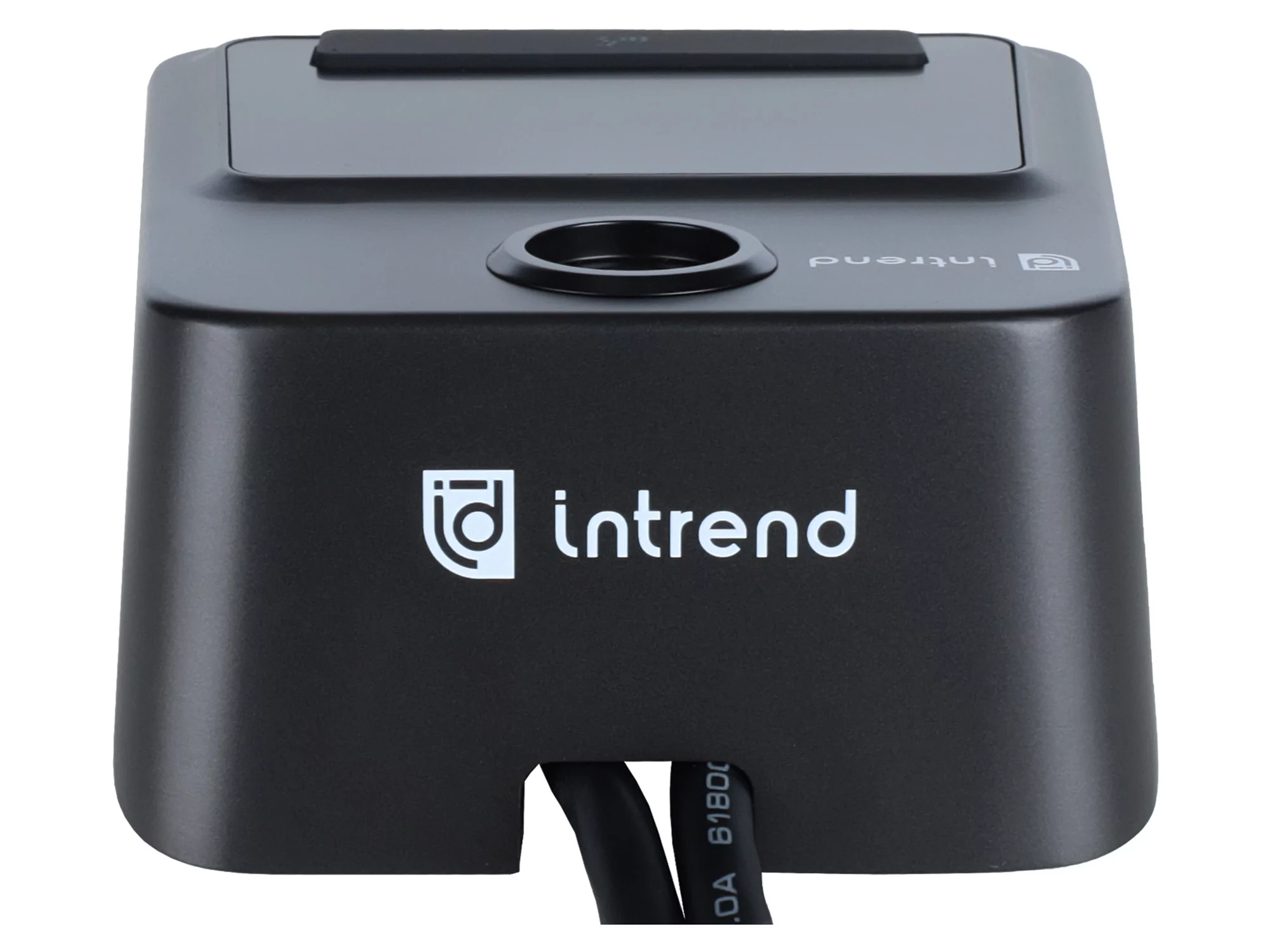 Пульт Intrend ICS-Pro-MD 10