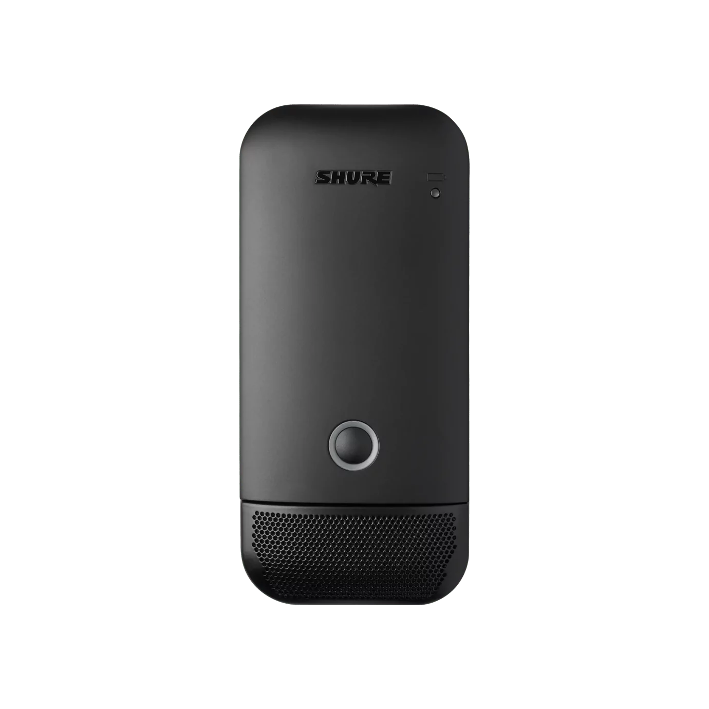 Беспроводной передатчик граничного слоя (настольный) SHURE ULXD6/O=-G51