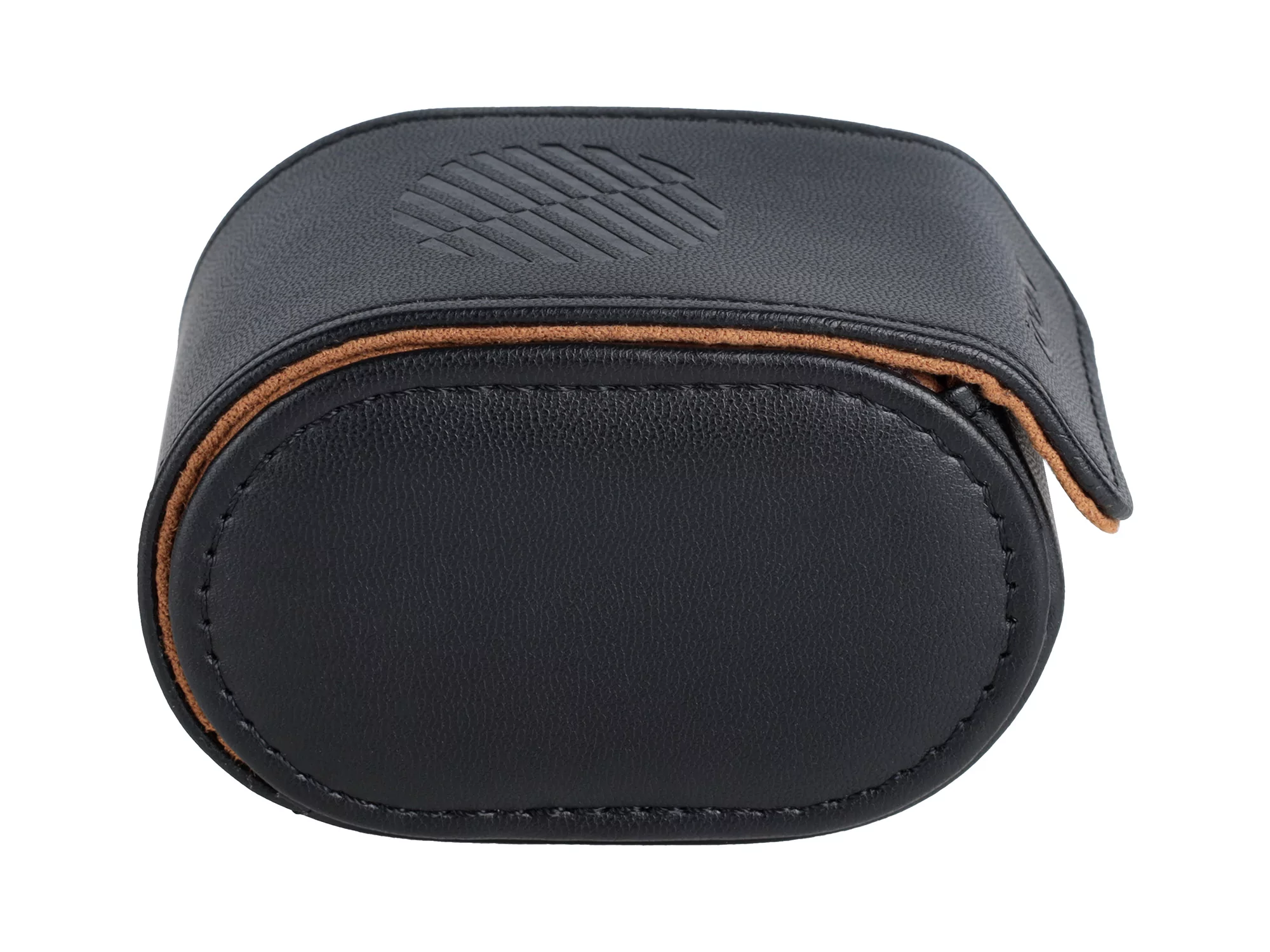 Наушники динамические Icon Zen Earth 14