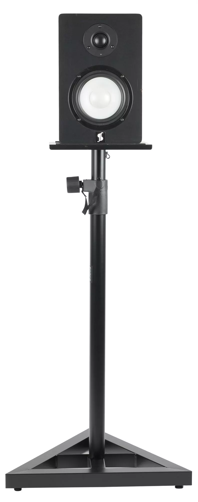 Стойка для студийного монитора FORCE SSC-07 5