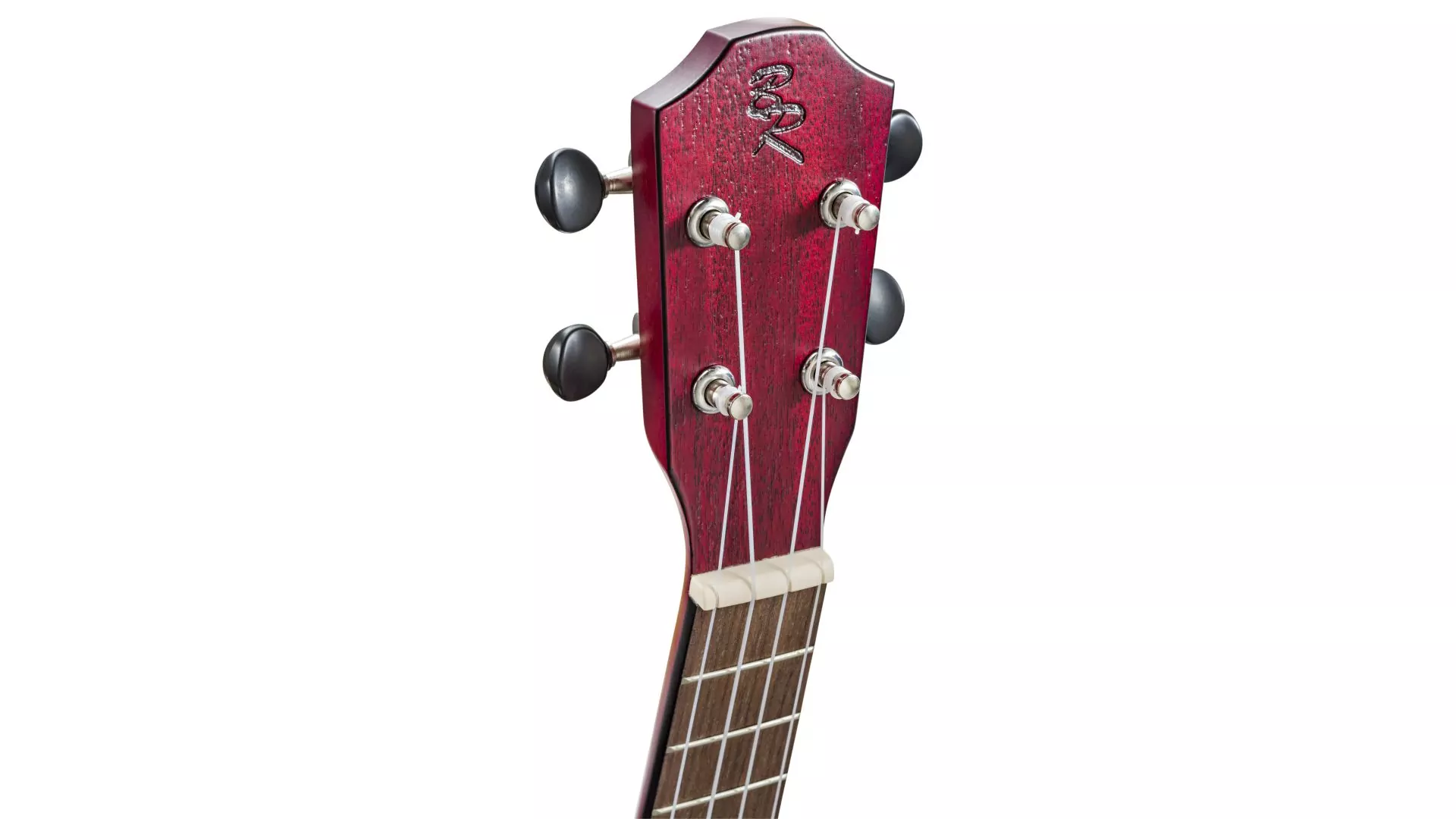 Укулеле BATON ROUGE V1-C Royal 4