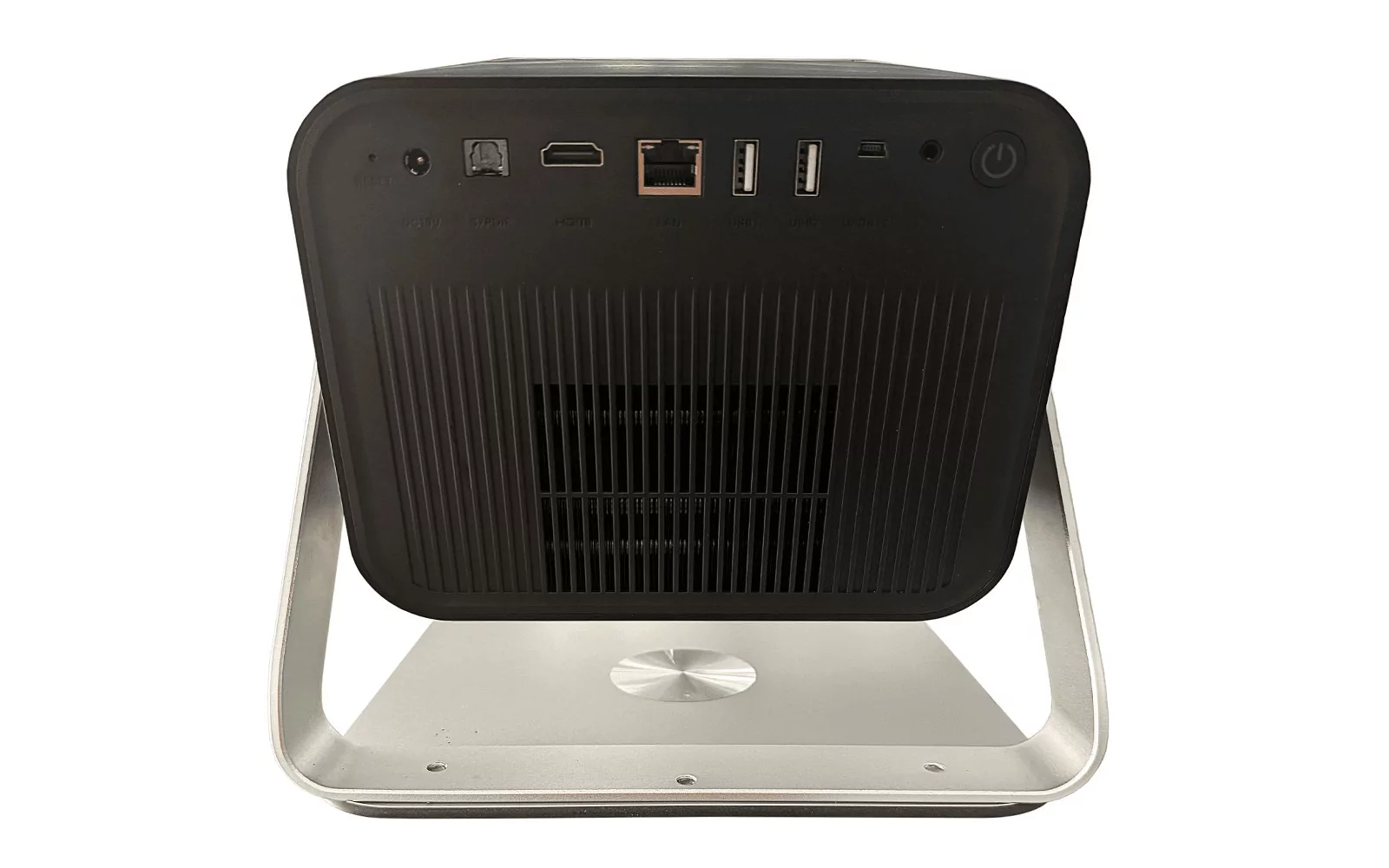 LED проектор InFocus IN3038SL 5