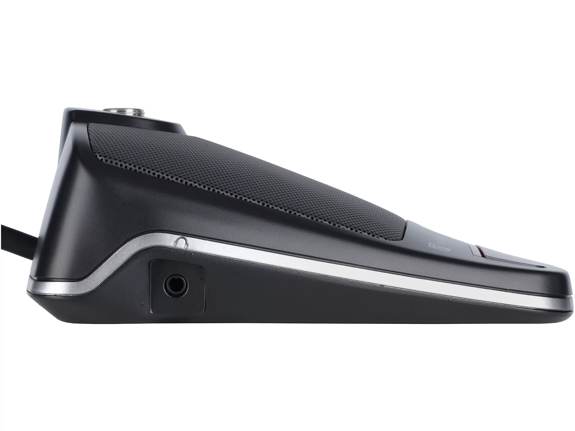 Пульт Intrend ICS-St-MD 14