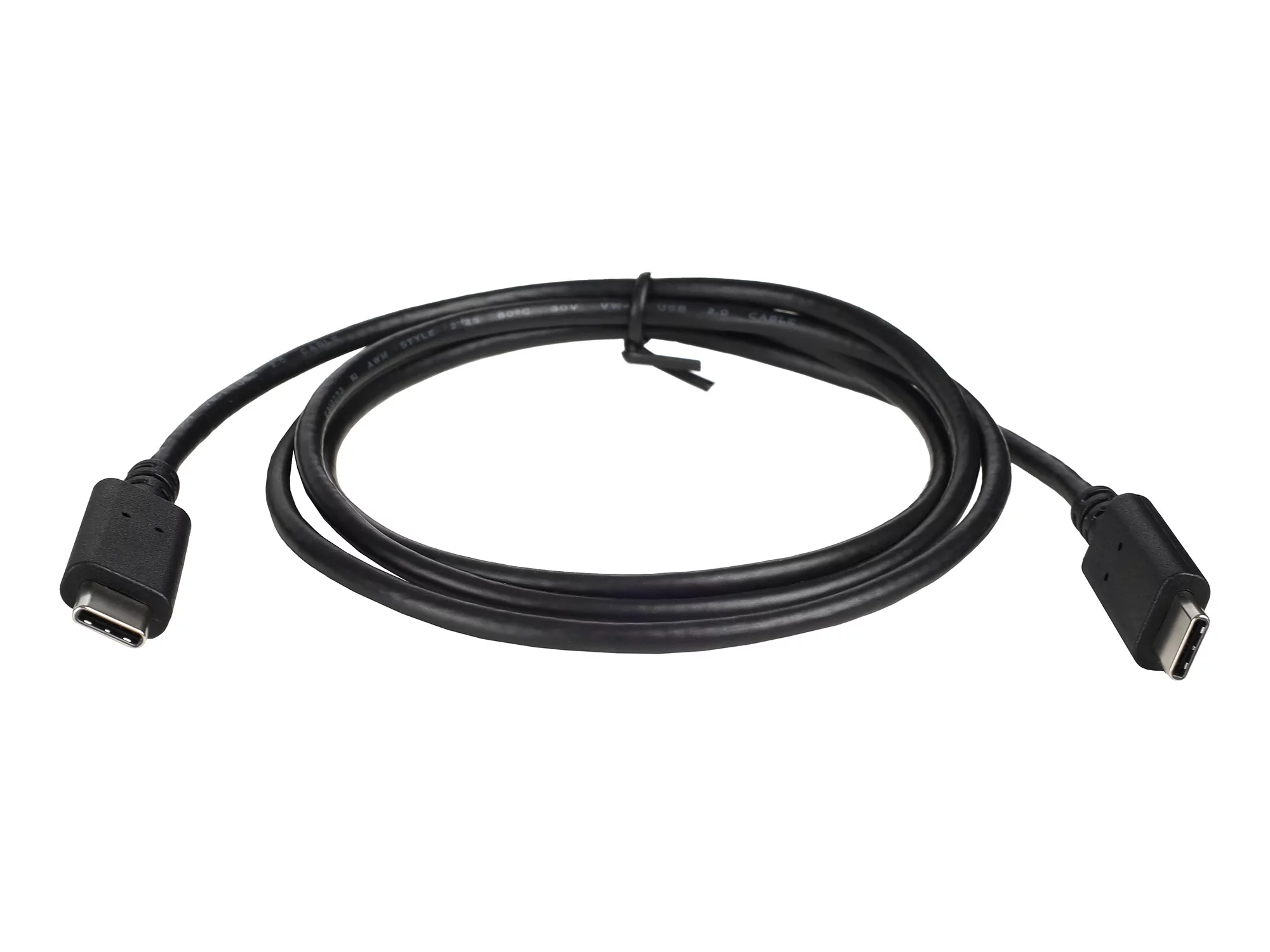 Аудиоинтерфейс USB Motu UltraLite-mk5 13