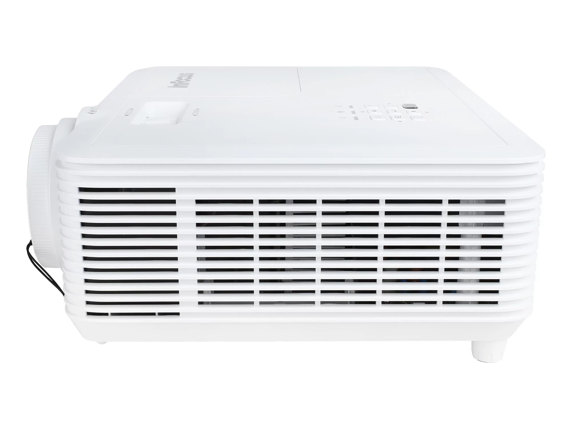 Проектор InFocus IN0061SL 16