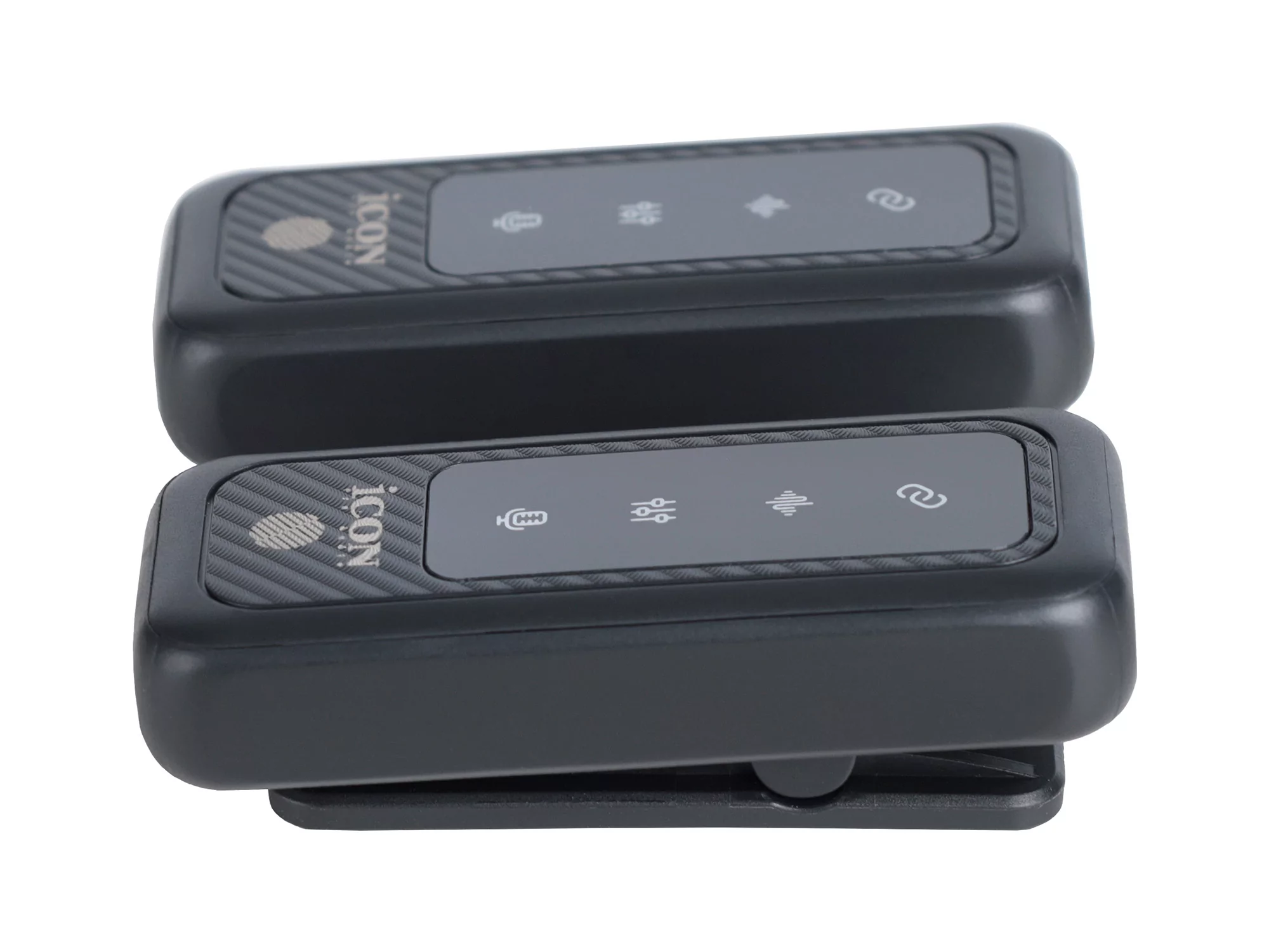 Радиосистема микрофонная Icon AirMic 3 8