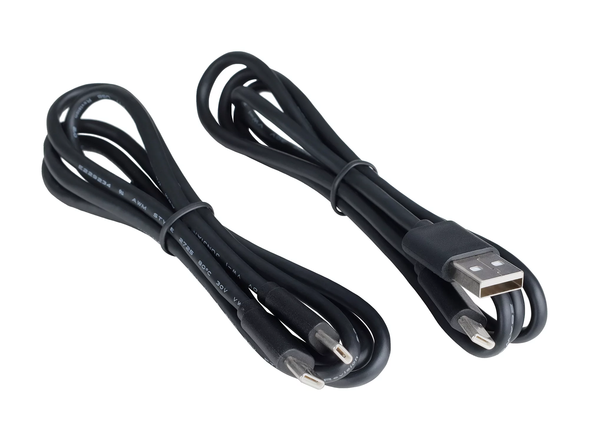 MIDI контроллер AKAI APC64 15