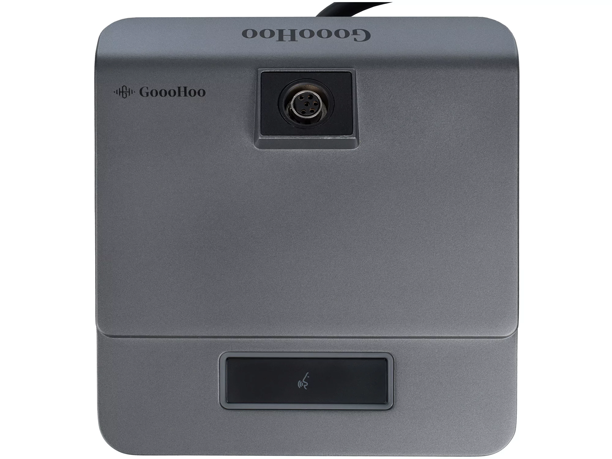 Пульт GoooHoo GH-104DG 6