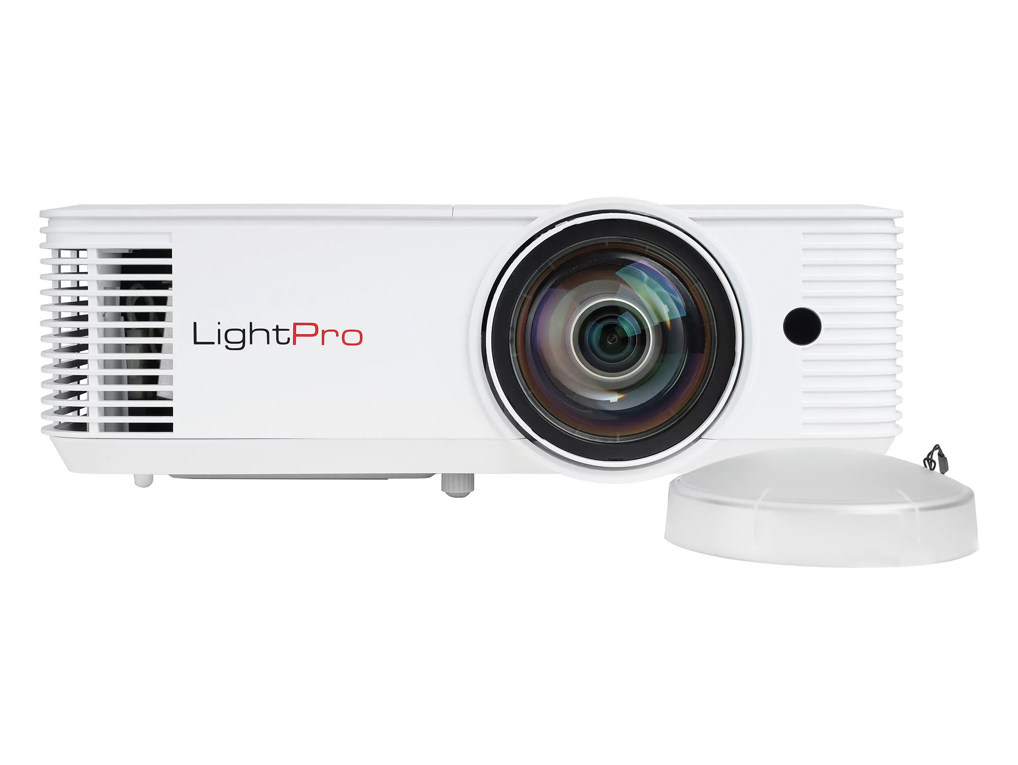 Проектор InFocus IN0024ST 3