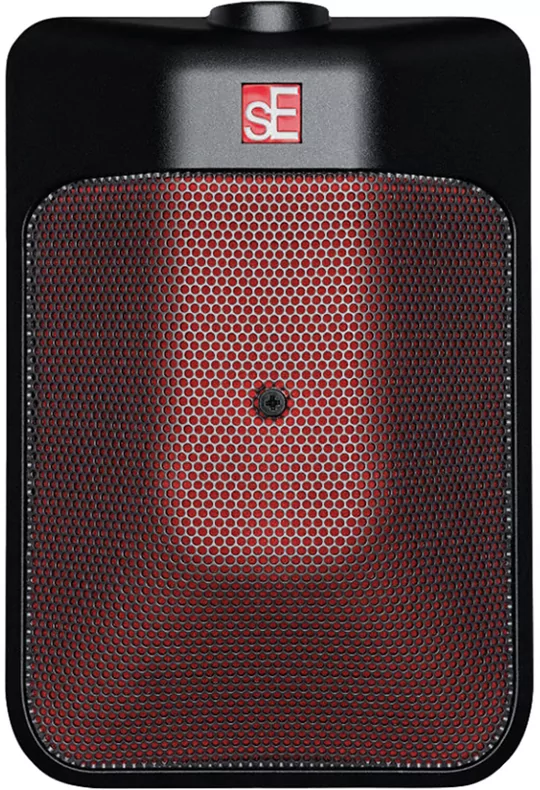 Микрофон конденсаторный sE Electronics BL8