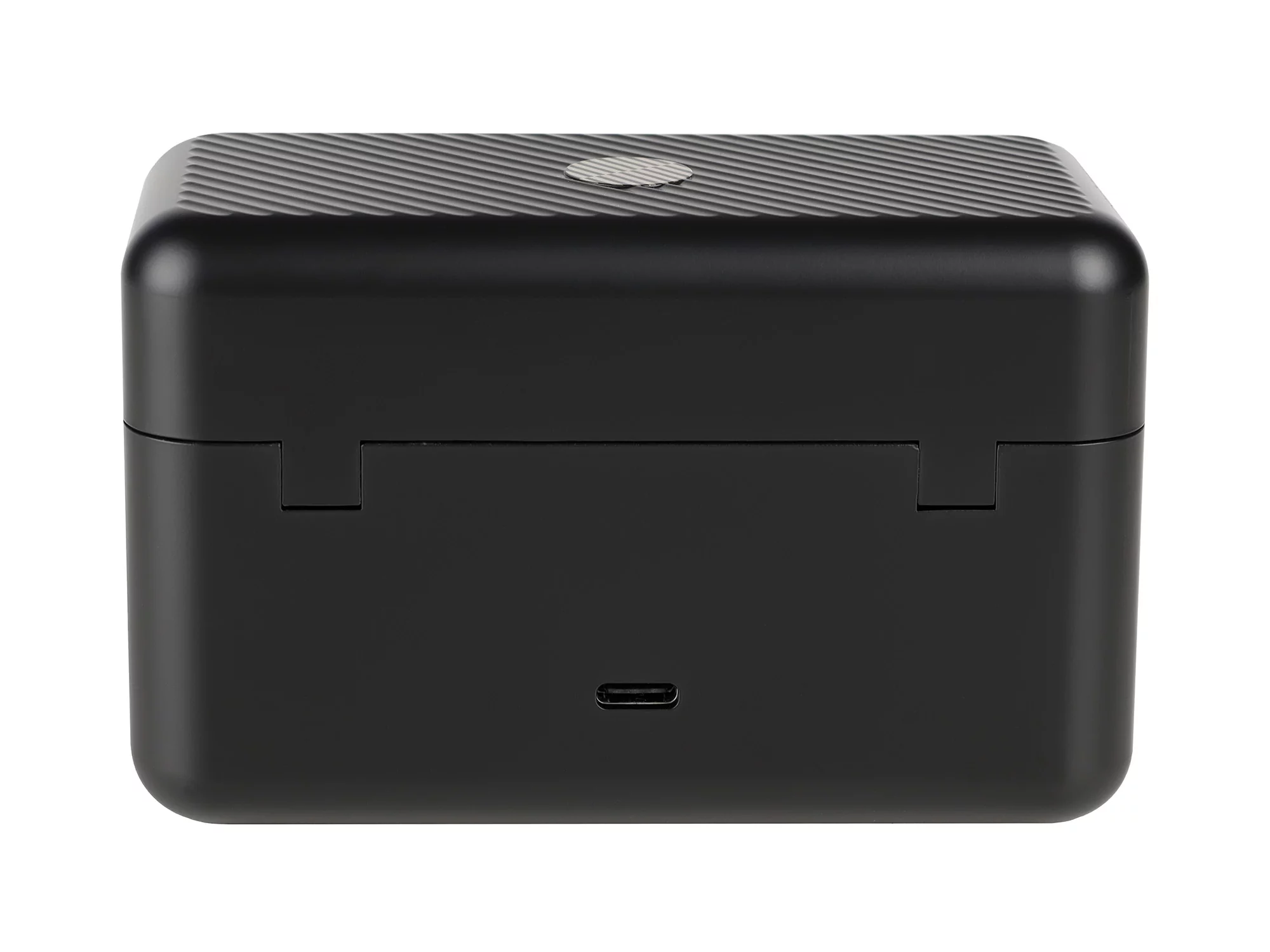 Радиосистема микрофонная Icon AirMic Pro Black 15