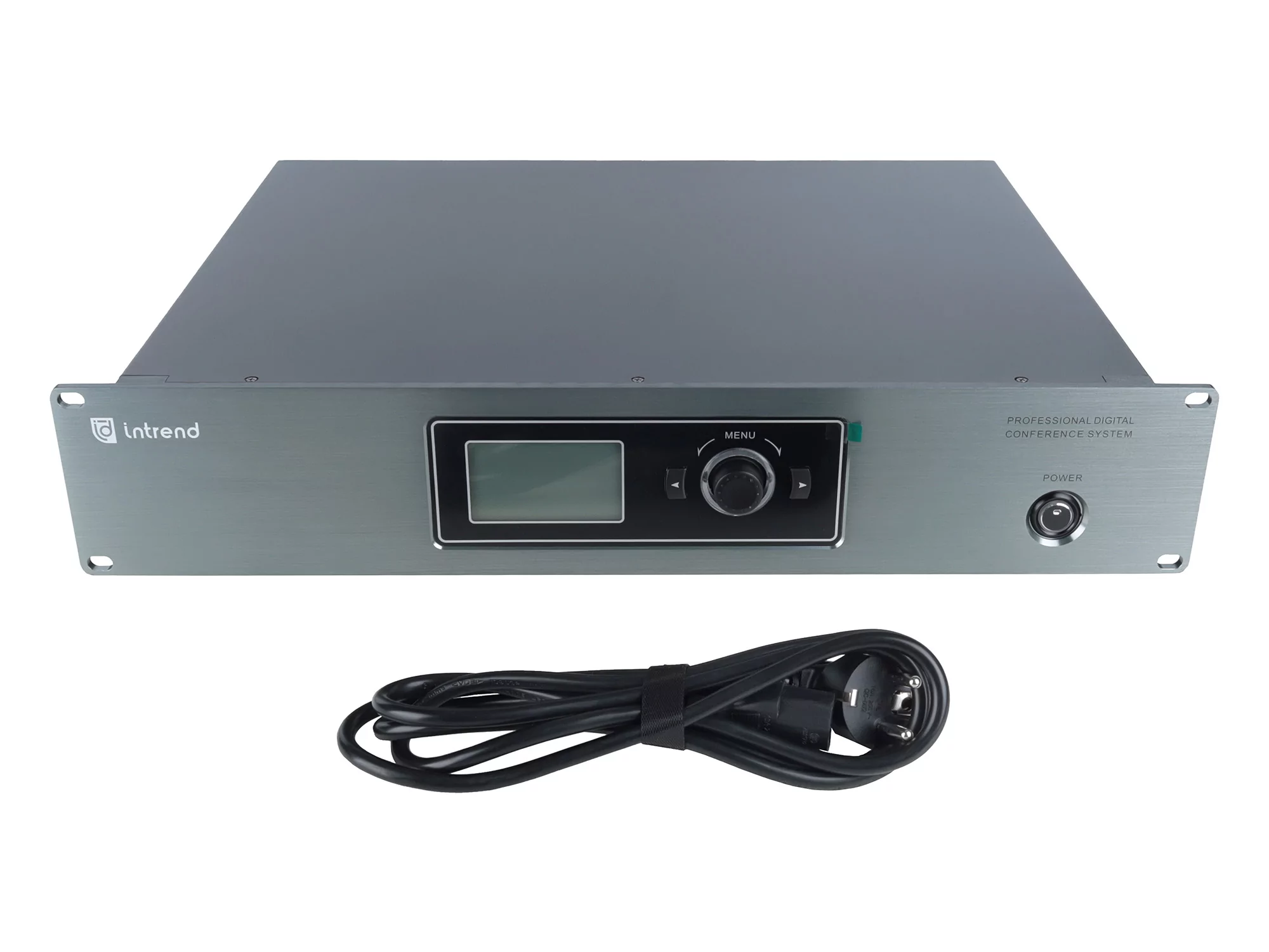 Центральный блок Intrend ICS-WL-CU 7