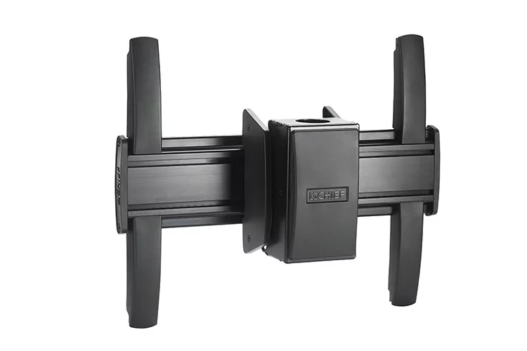 [MCM1U] Универсальное потолочное крепление Chief MCM1U