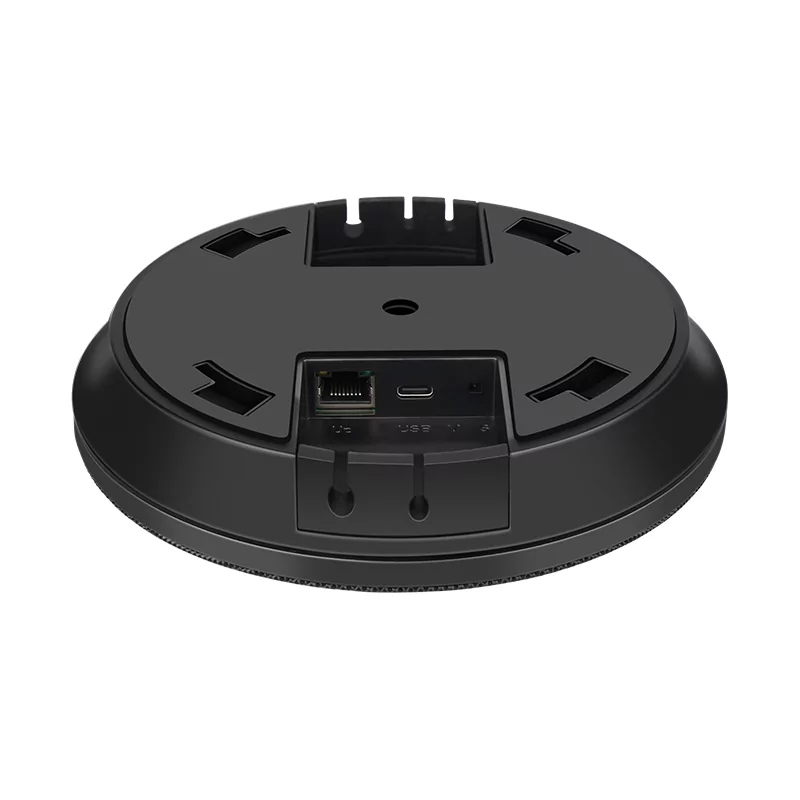 ВКС-микрофон Intrend OmniConnect Mic 3
